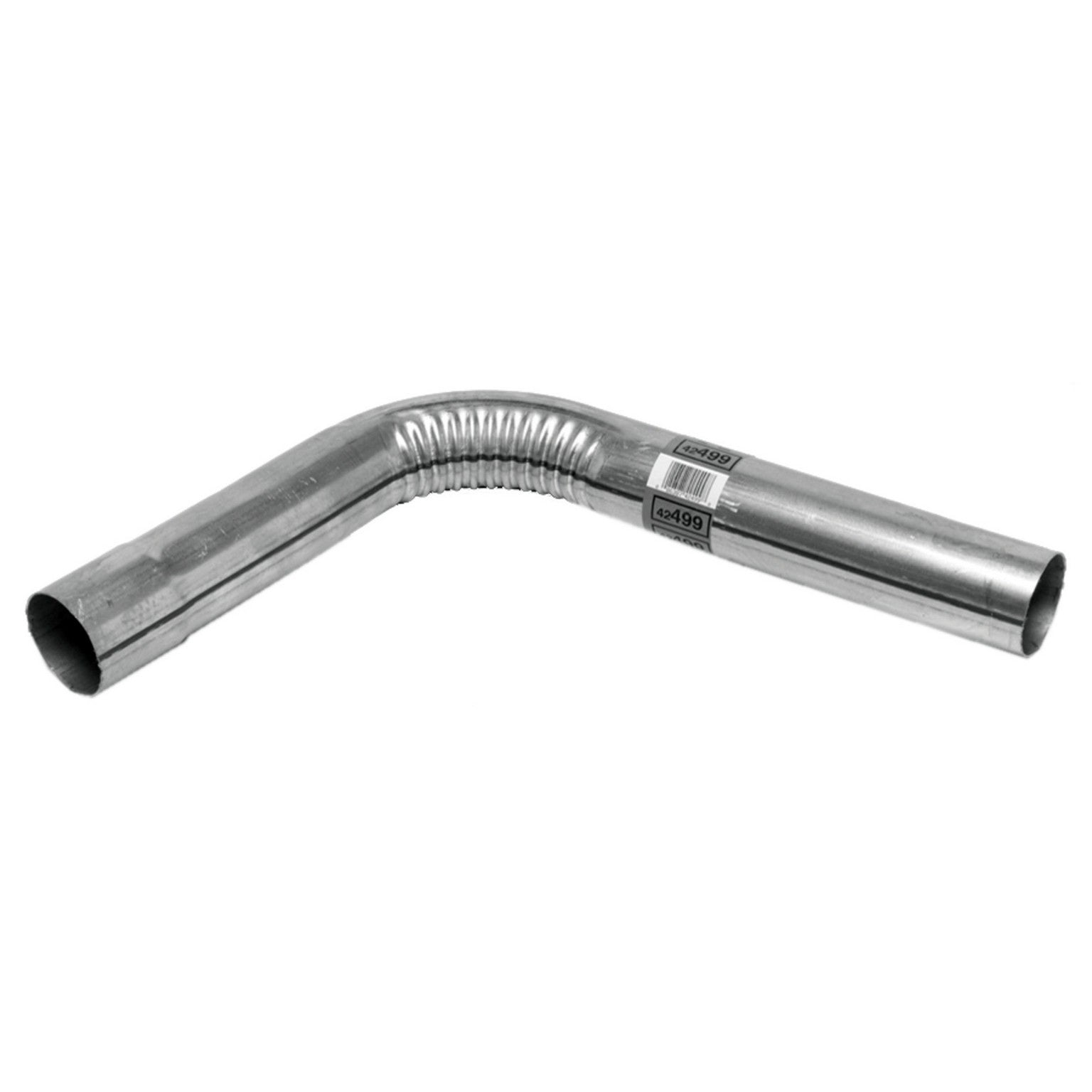 walker exhaust exhaust tail pipe  frsport 42499