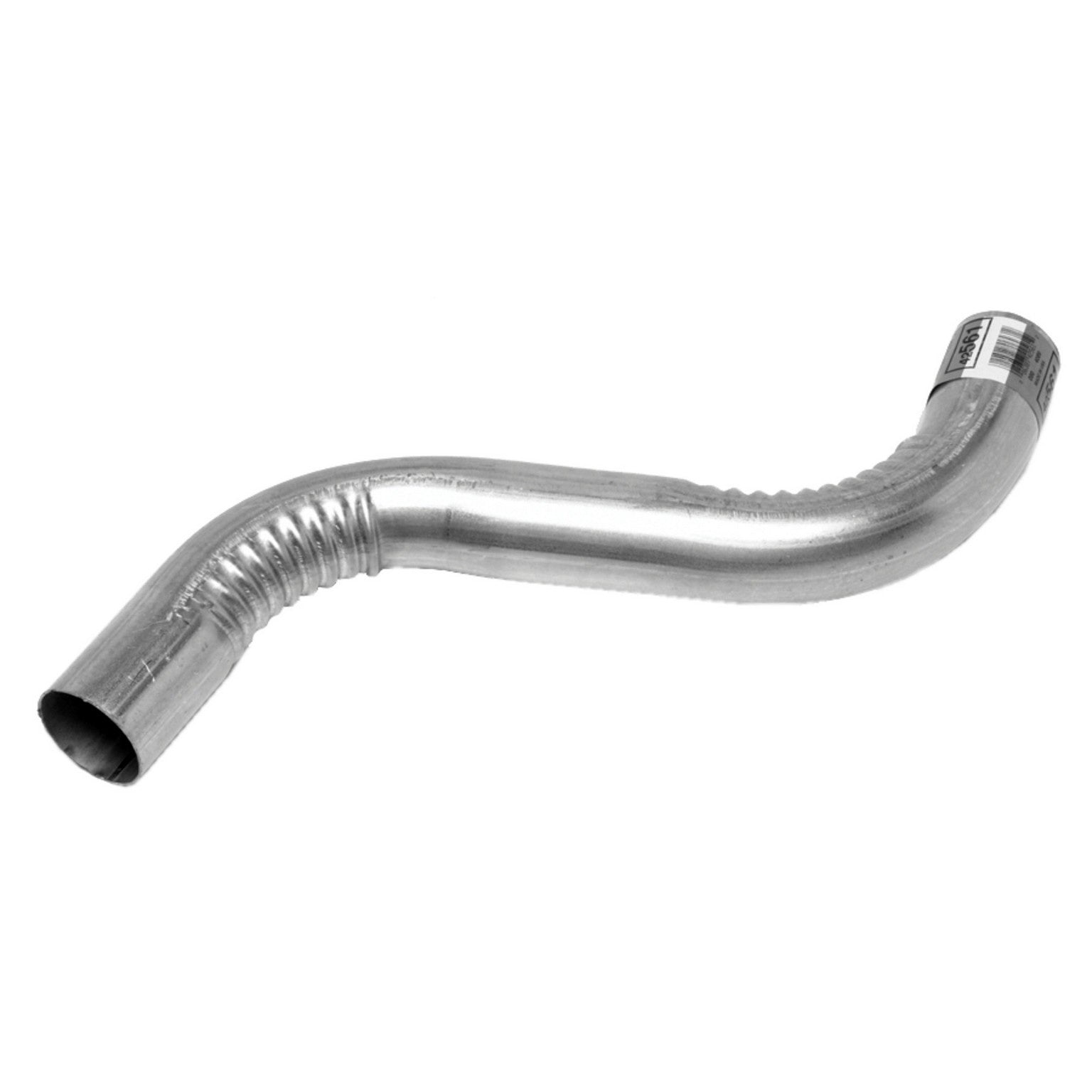 walker exhaust exhaust pipe  frsport 42556