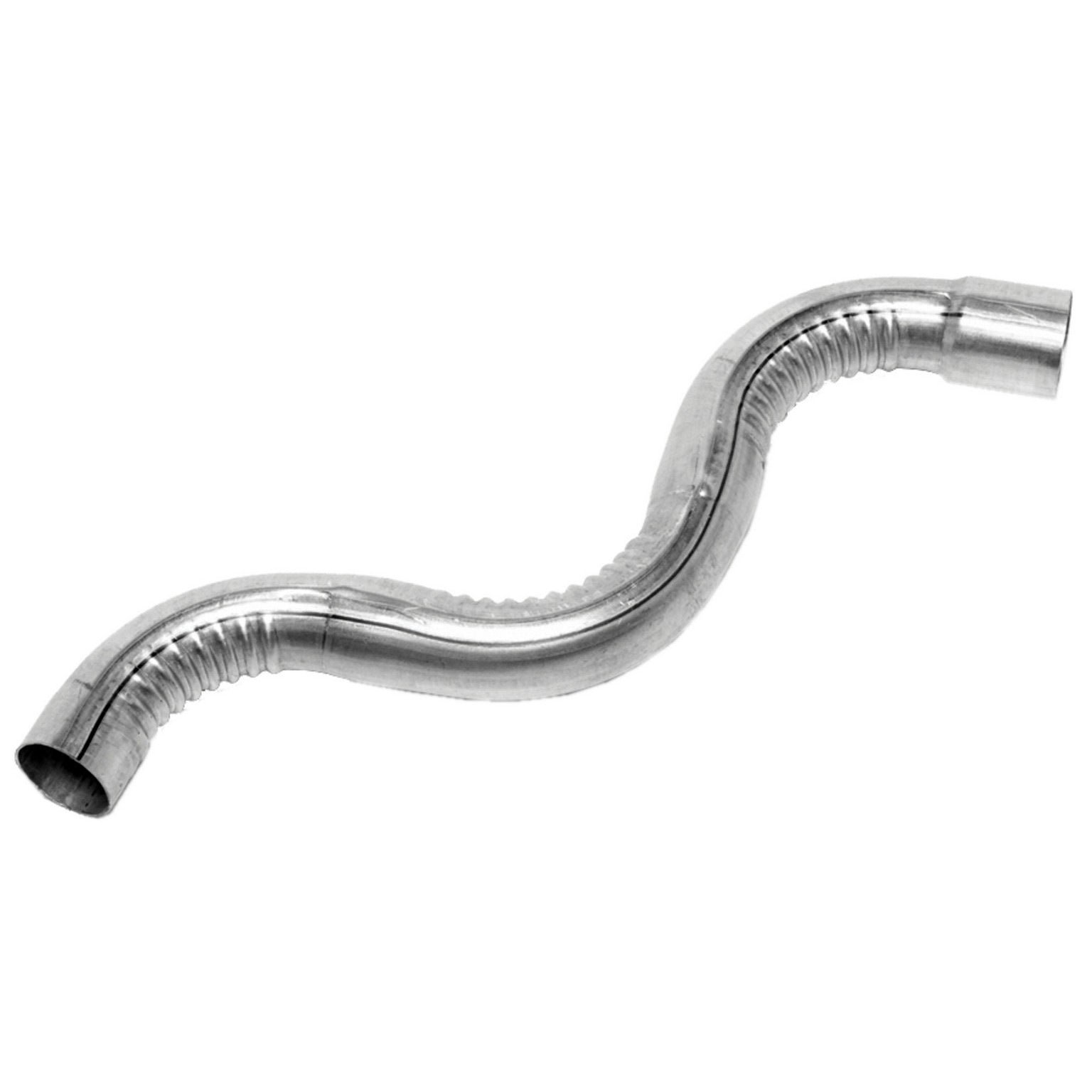 walker exhaust exhaust tail pipe  frsport 42608