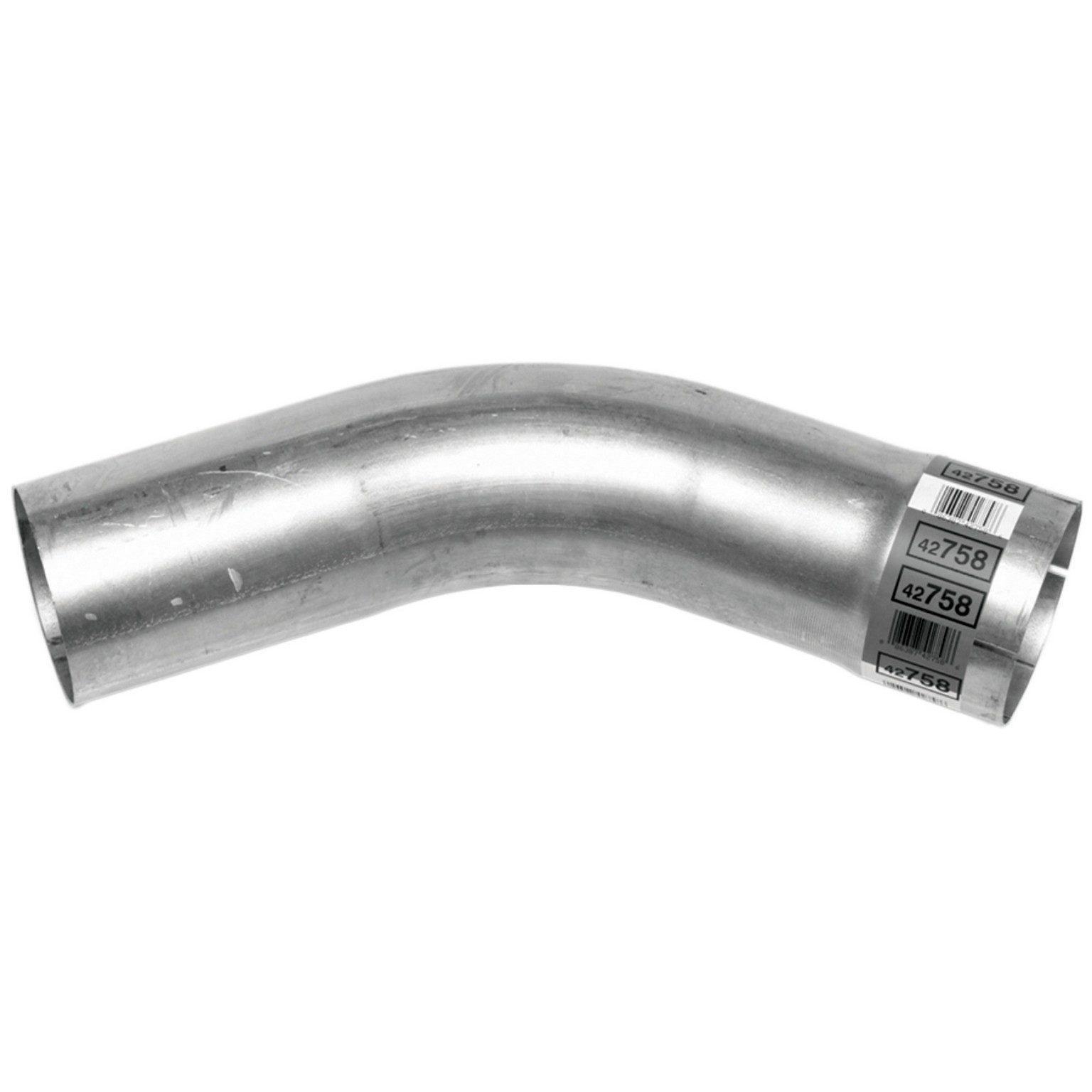 walker exhaust exhaust elbow  frsport 42758