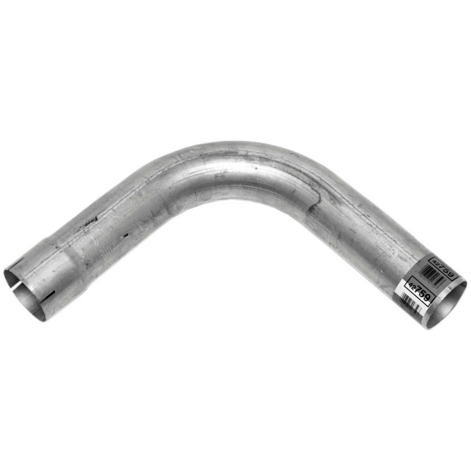 walker exhaust exhaust elbow  frsport 42759