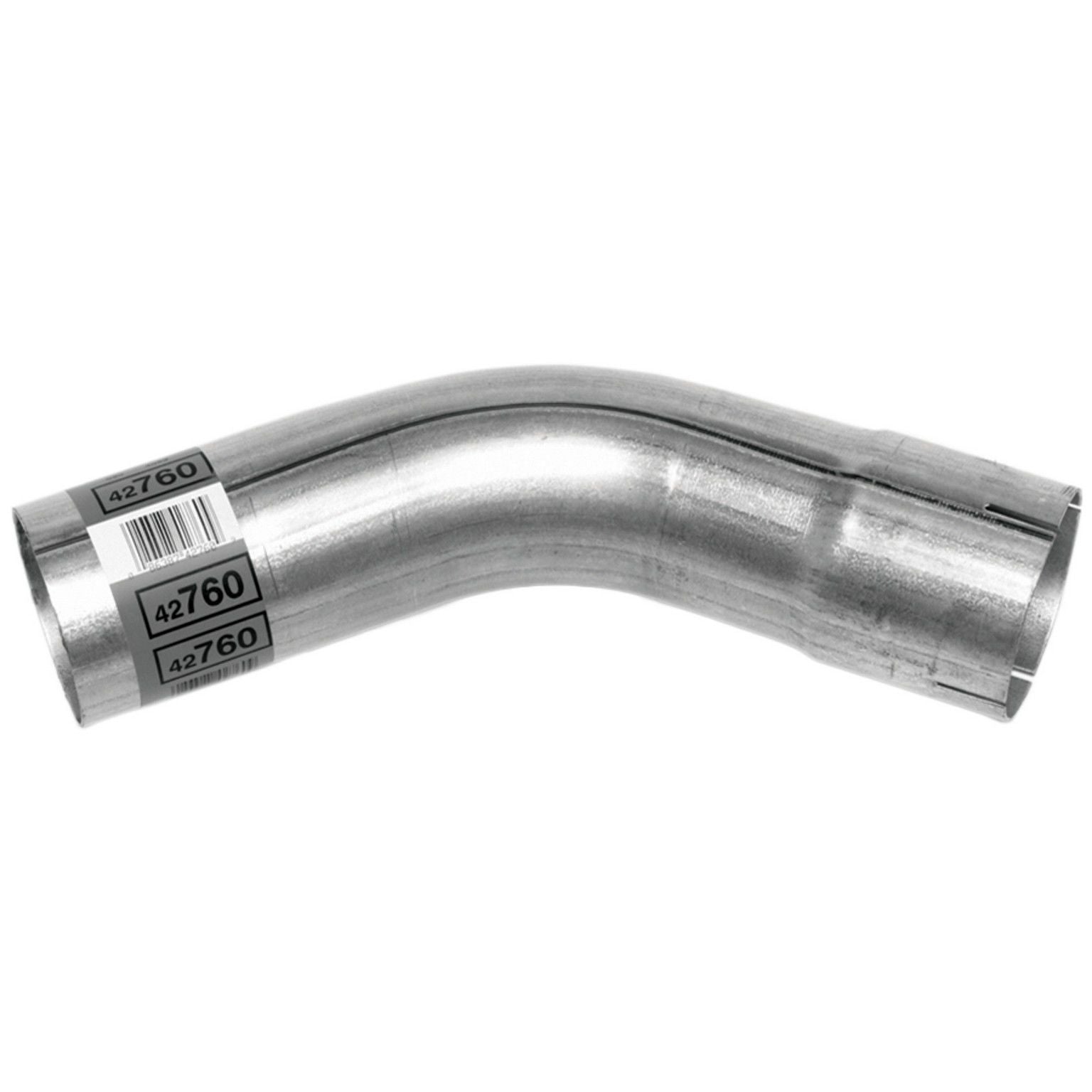 walker exhaust exhaust elbow  frsport 42760