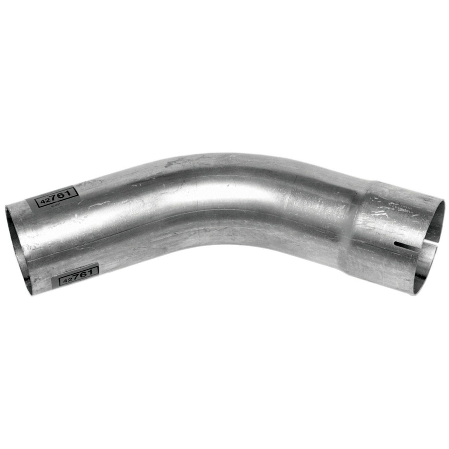 walker exhaust exhaust elbow  frsport 42761