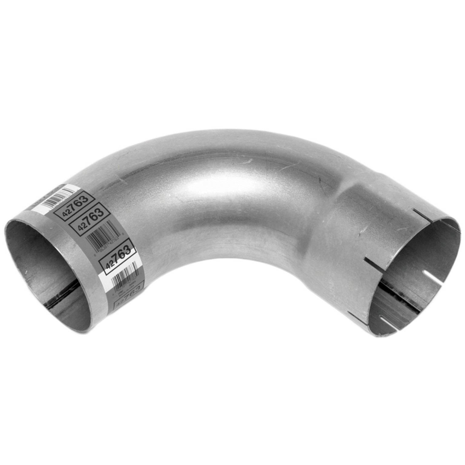 walker exhaust exhaust elbow  frsport 42763