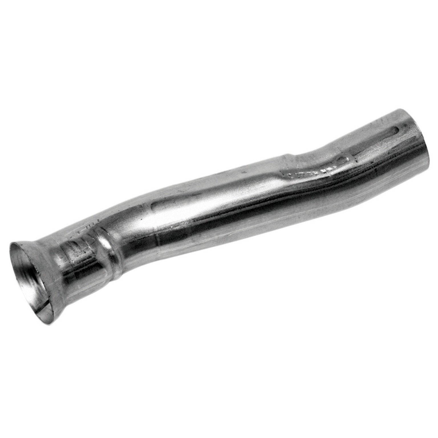 walker exhaust exhaust intermediate pipe  frsport 42796