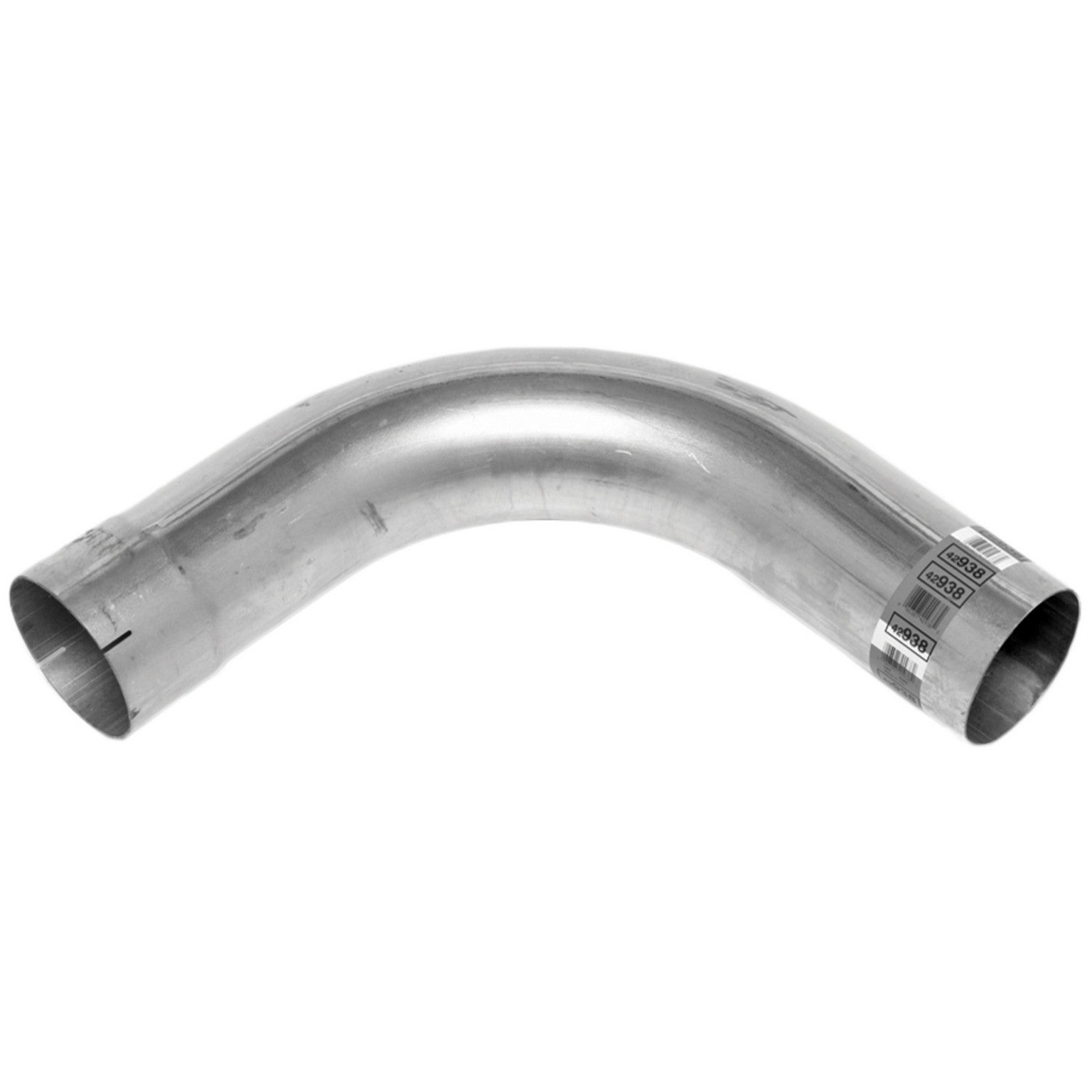 walker exhaust exhaust elbow  frsport 42938