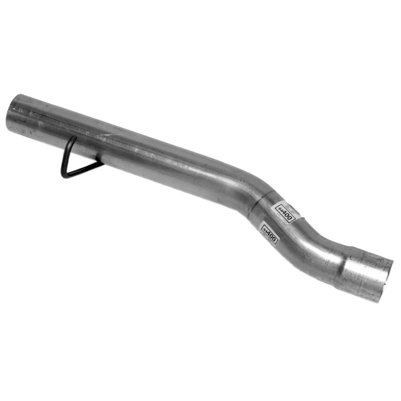 walker exhaust exhaust intermediate pipe  frsport 44400