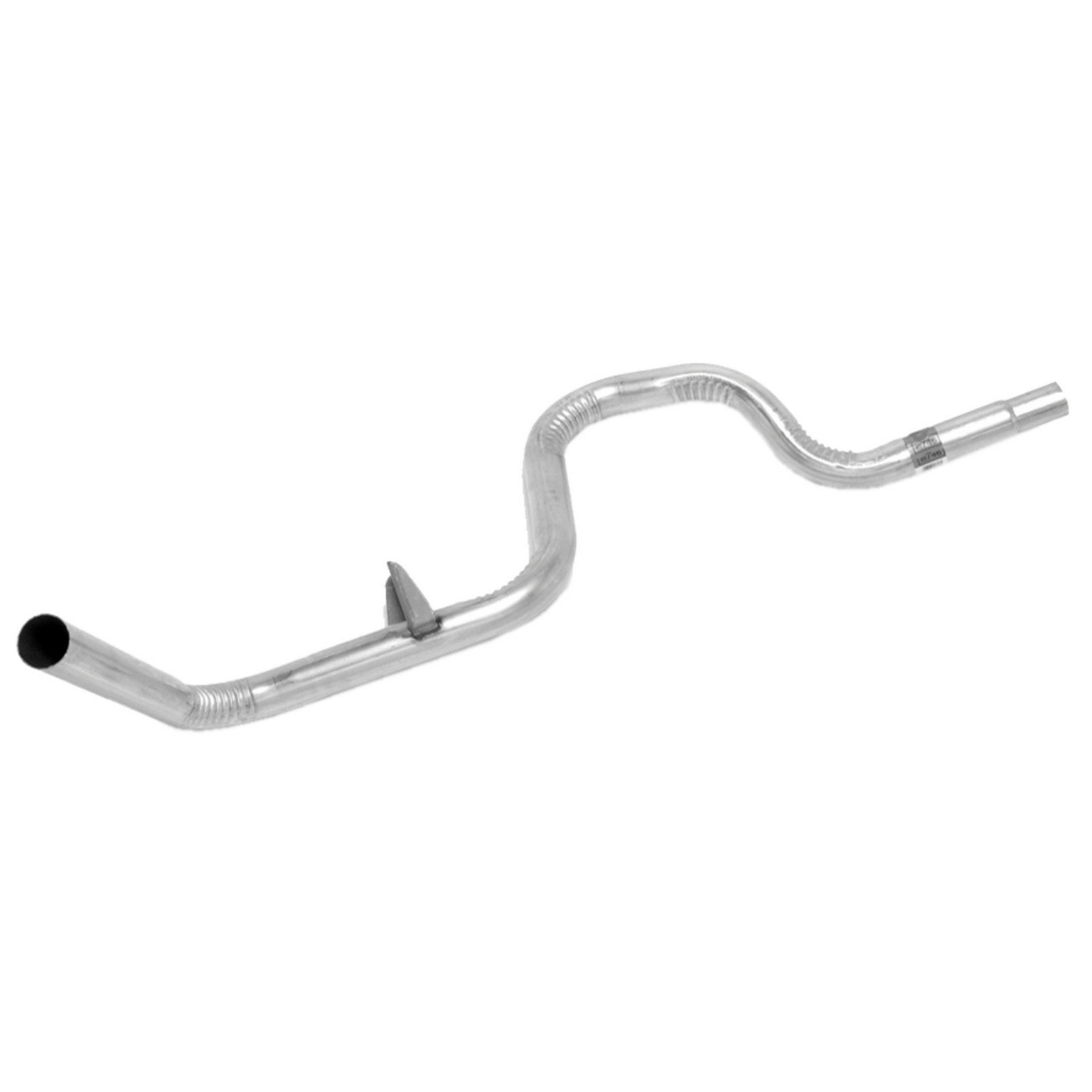 walker exhaust exhaust tail pipe  frsport 45746