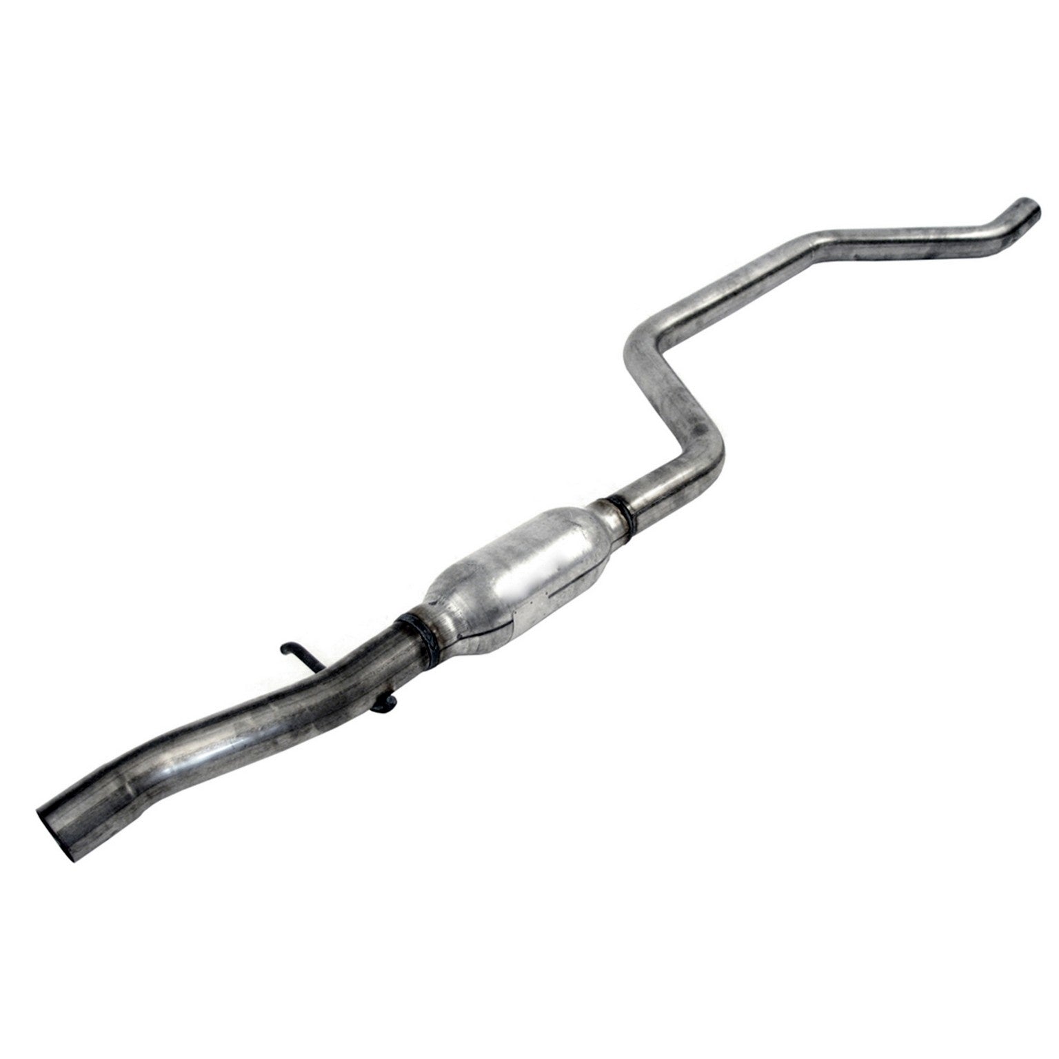 walker exhaust exhaust intermediate pipe  frsport 47832