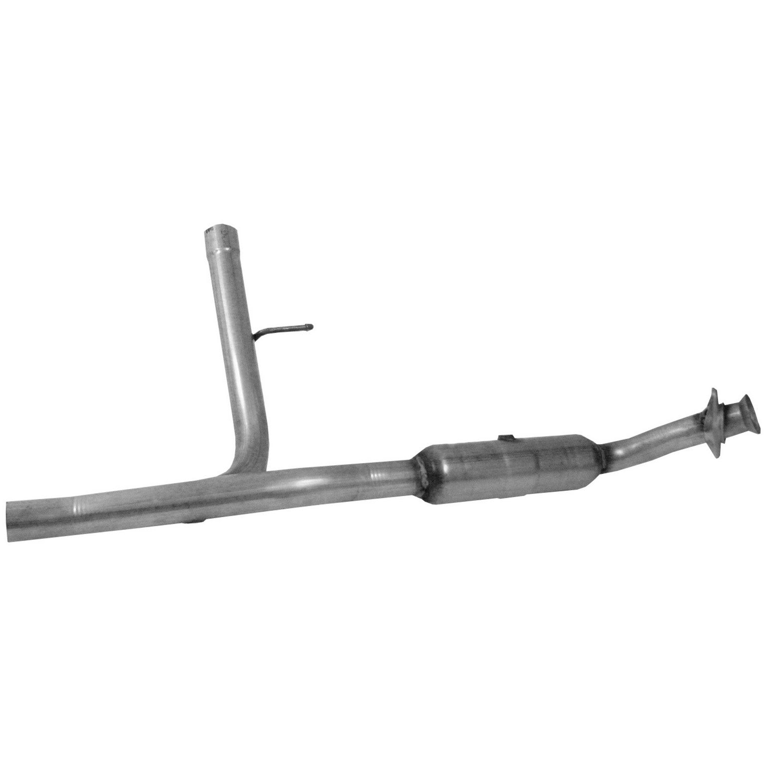 walker exhaust catalytic converter  frsport 50565