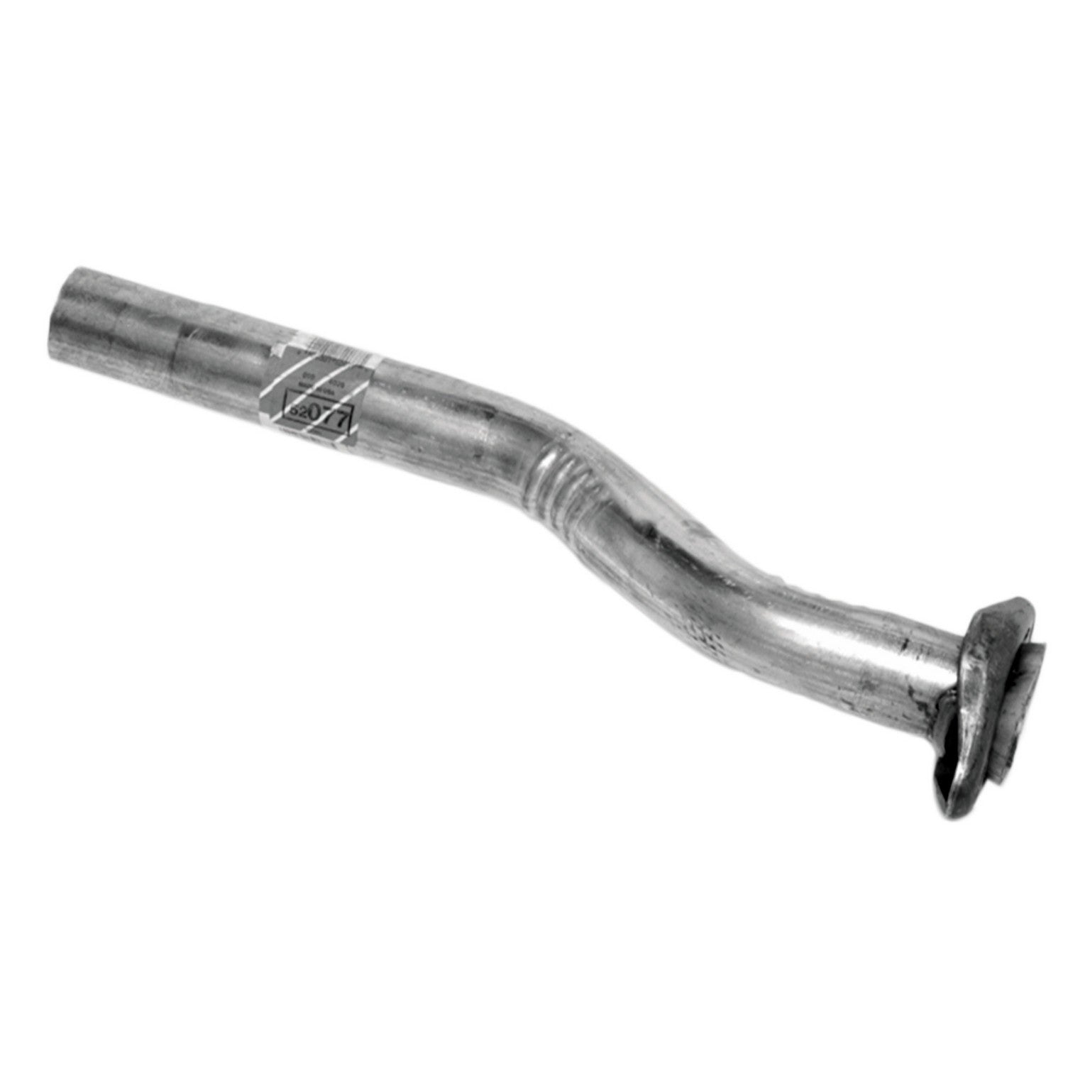 walker exhaust exhaust intermediate pipe  frsport 52077