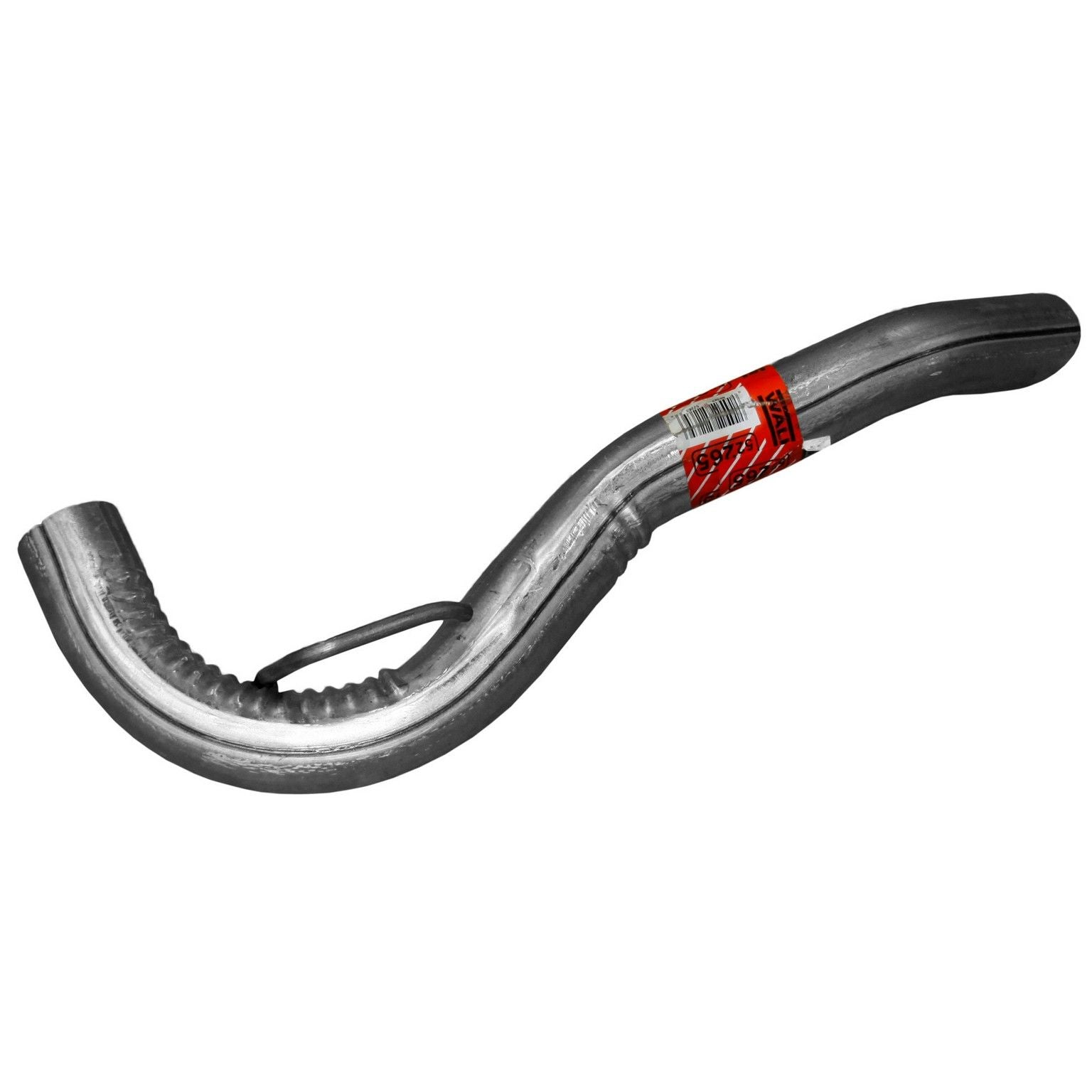 walker exhaust exhaust tail pipe  frsport 52265