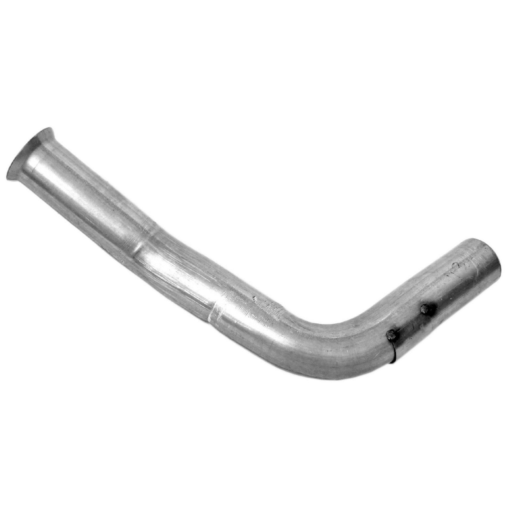 Dynomax Exhaust Intermediate Pipe  top view frsport 52273