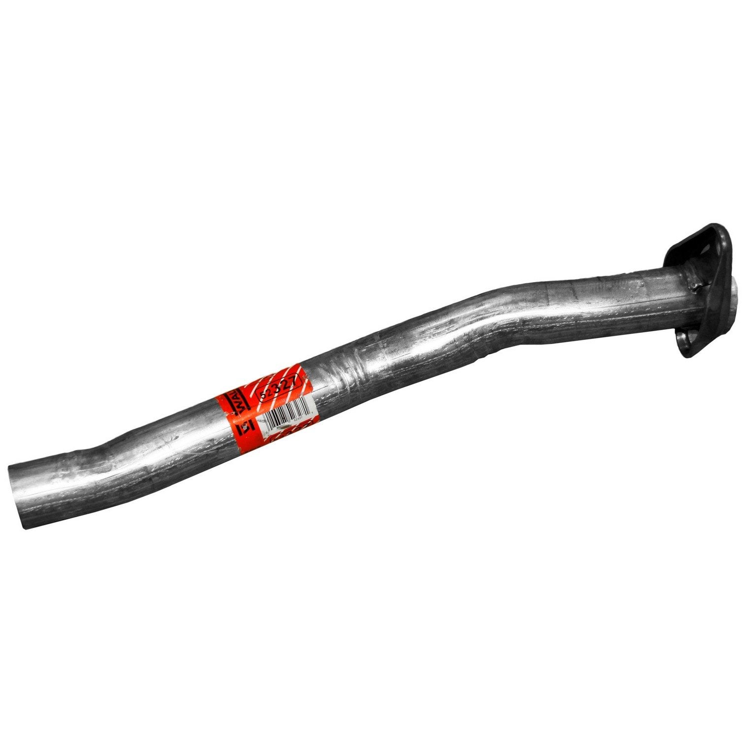 walker exhaust exhaust pipe  frsport 52327