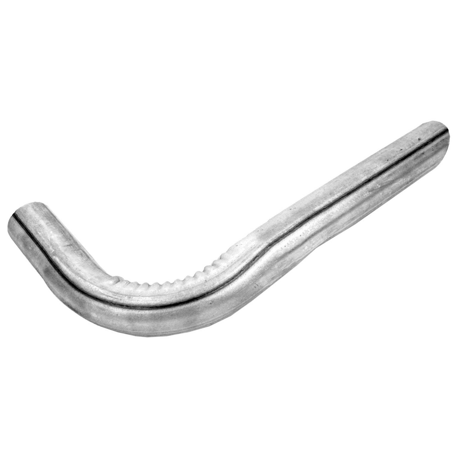 walker exhaust exhaust tail pipe  frsport 52359