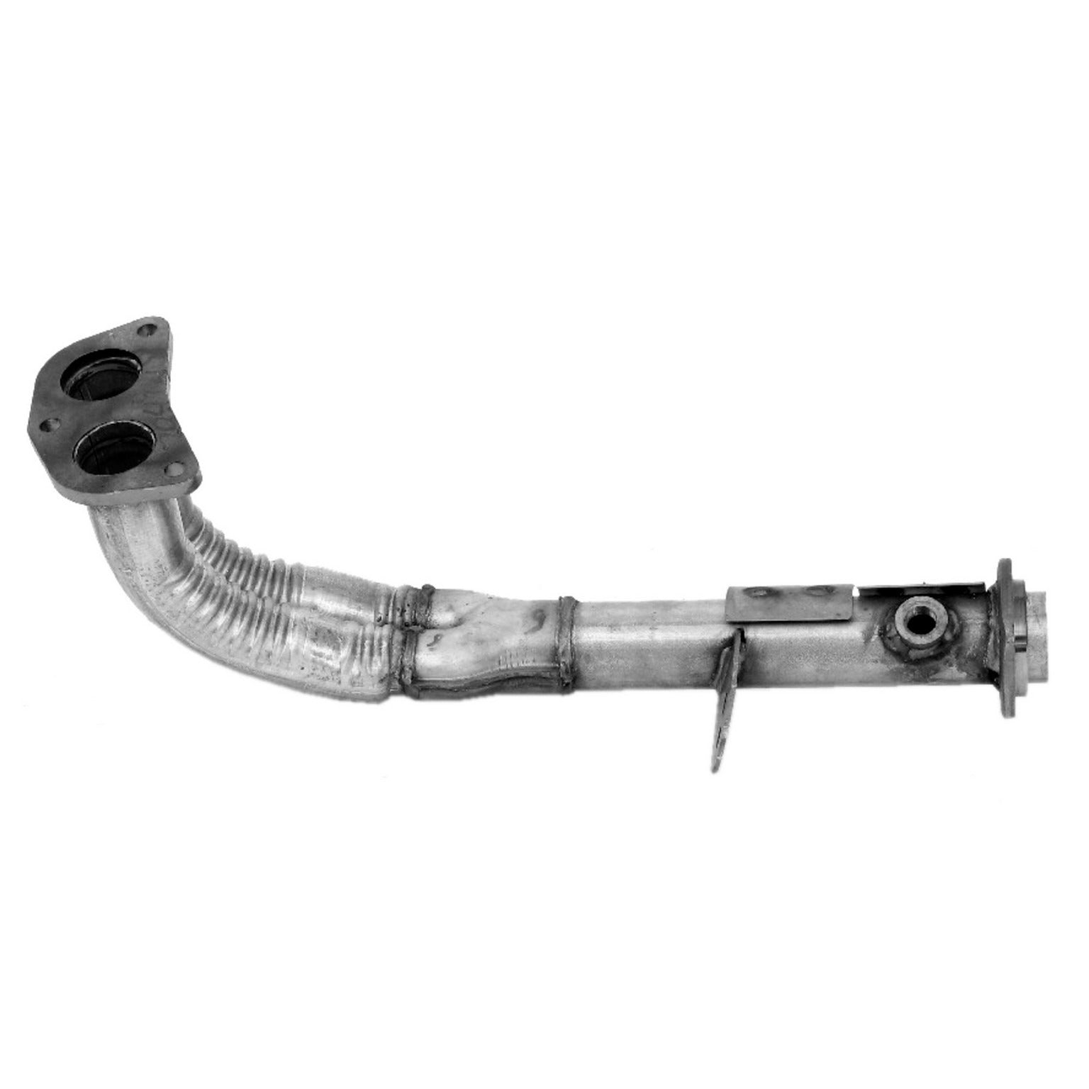 walker exhaust exhaust pipe  frsport 52367