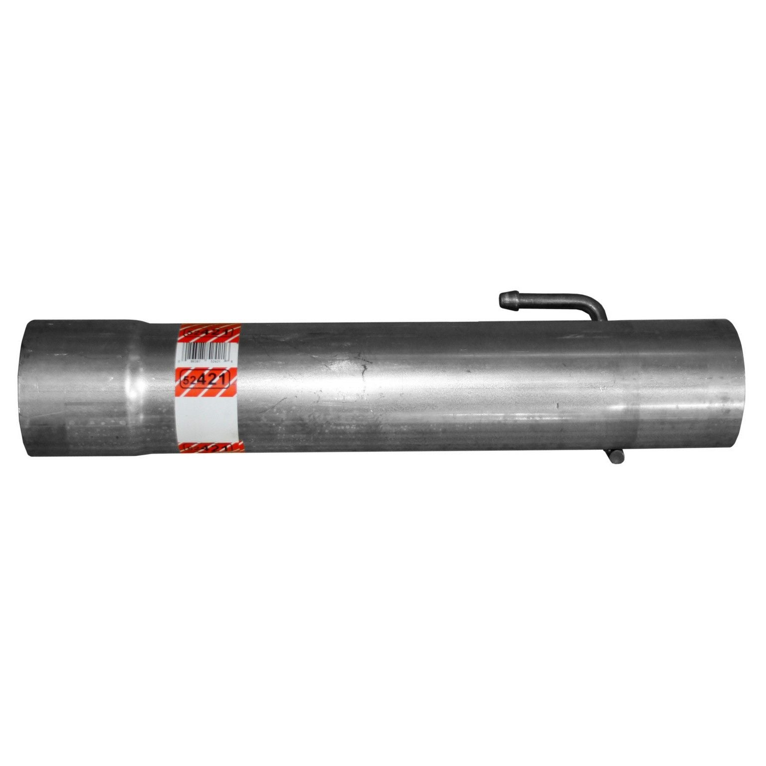 walker exhaust exhaust pipe  frsport 52421