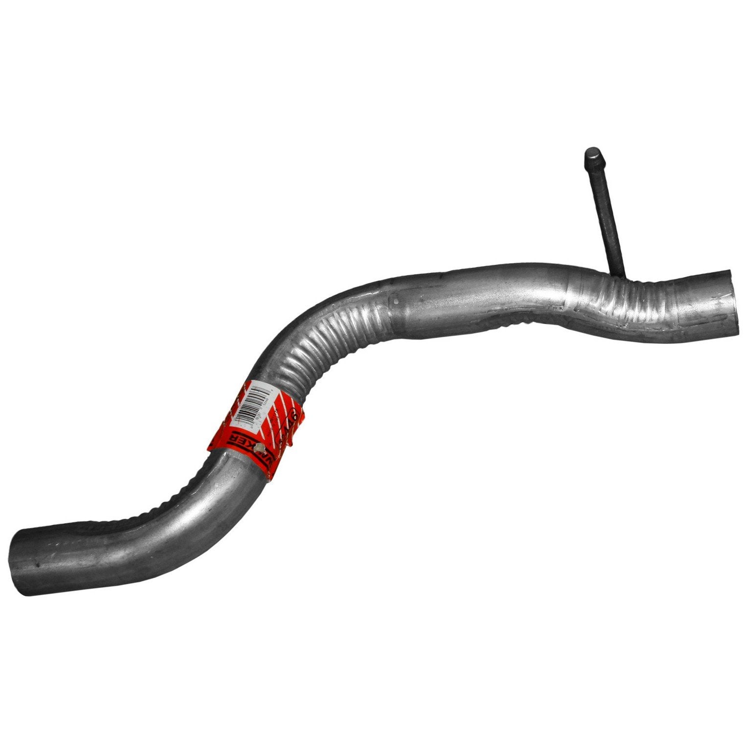 walker exhaust exhaust pipe  frsport 52446