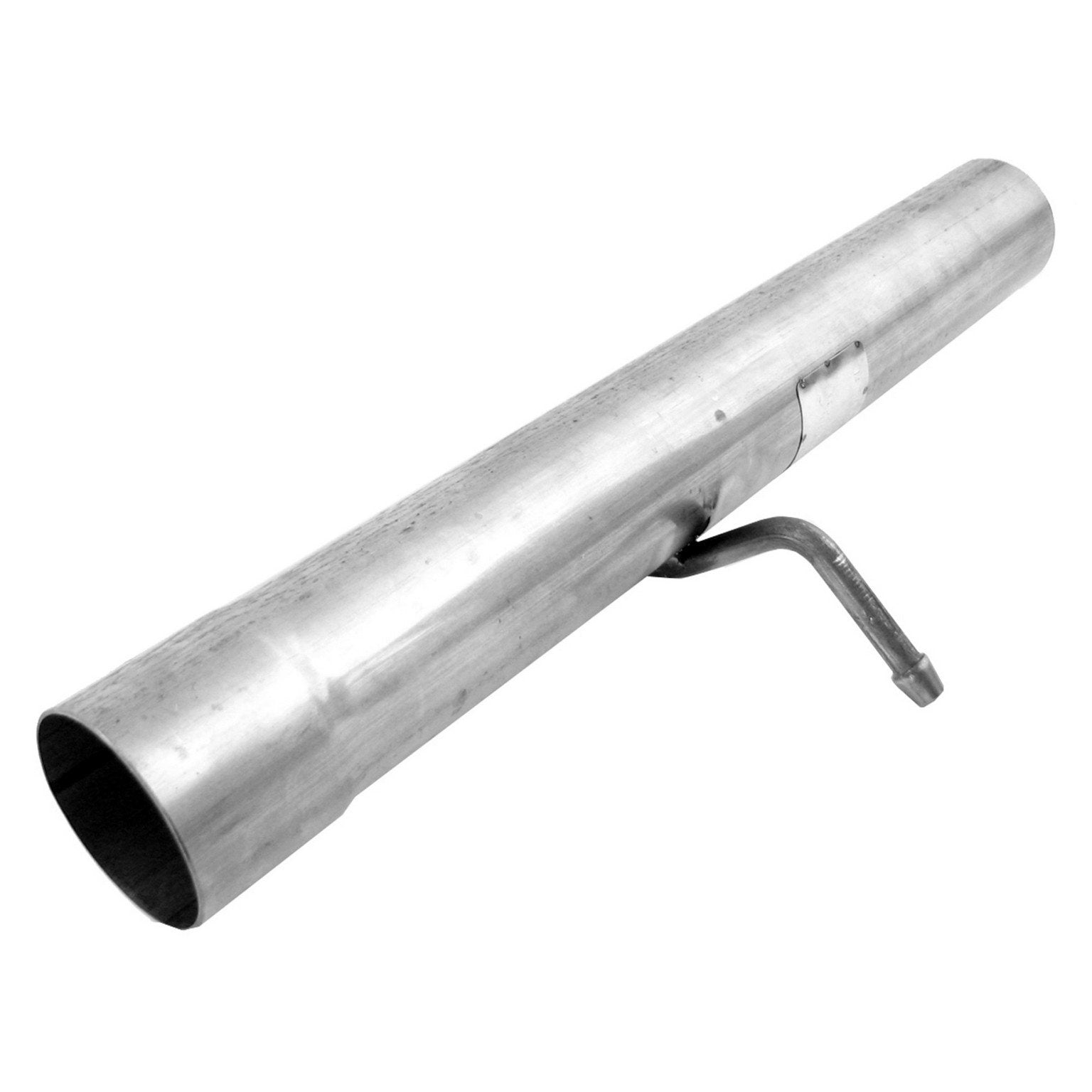 walker exhaust exhaust pipe  frsport 52457