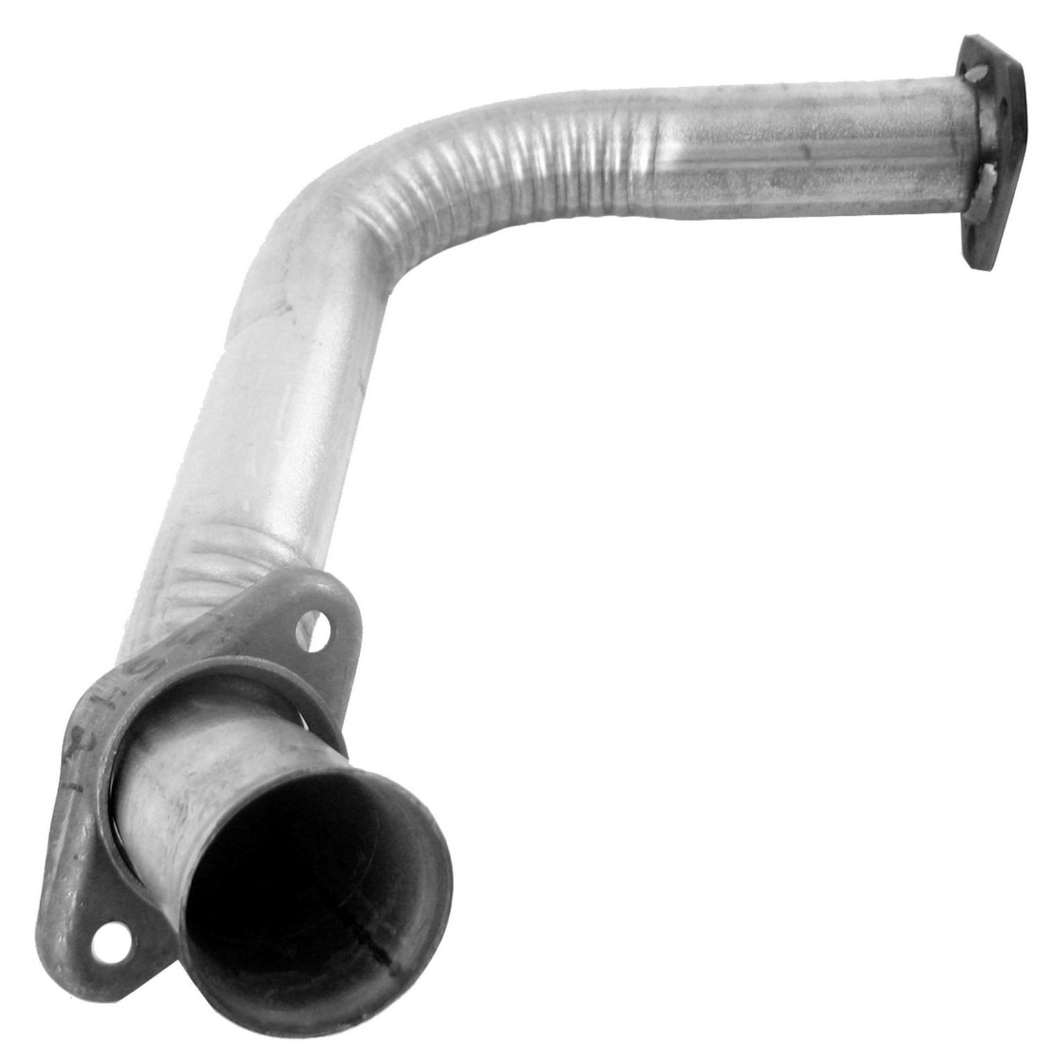 walker exhaust exhaust pipe  frsport 52460