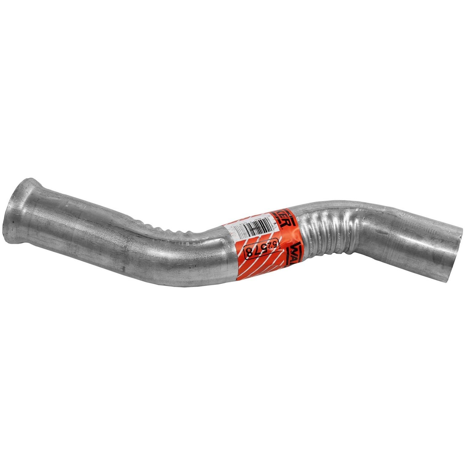 walker exhaust exhaust pipe  frsport 52578