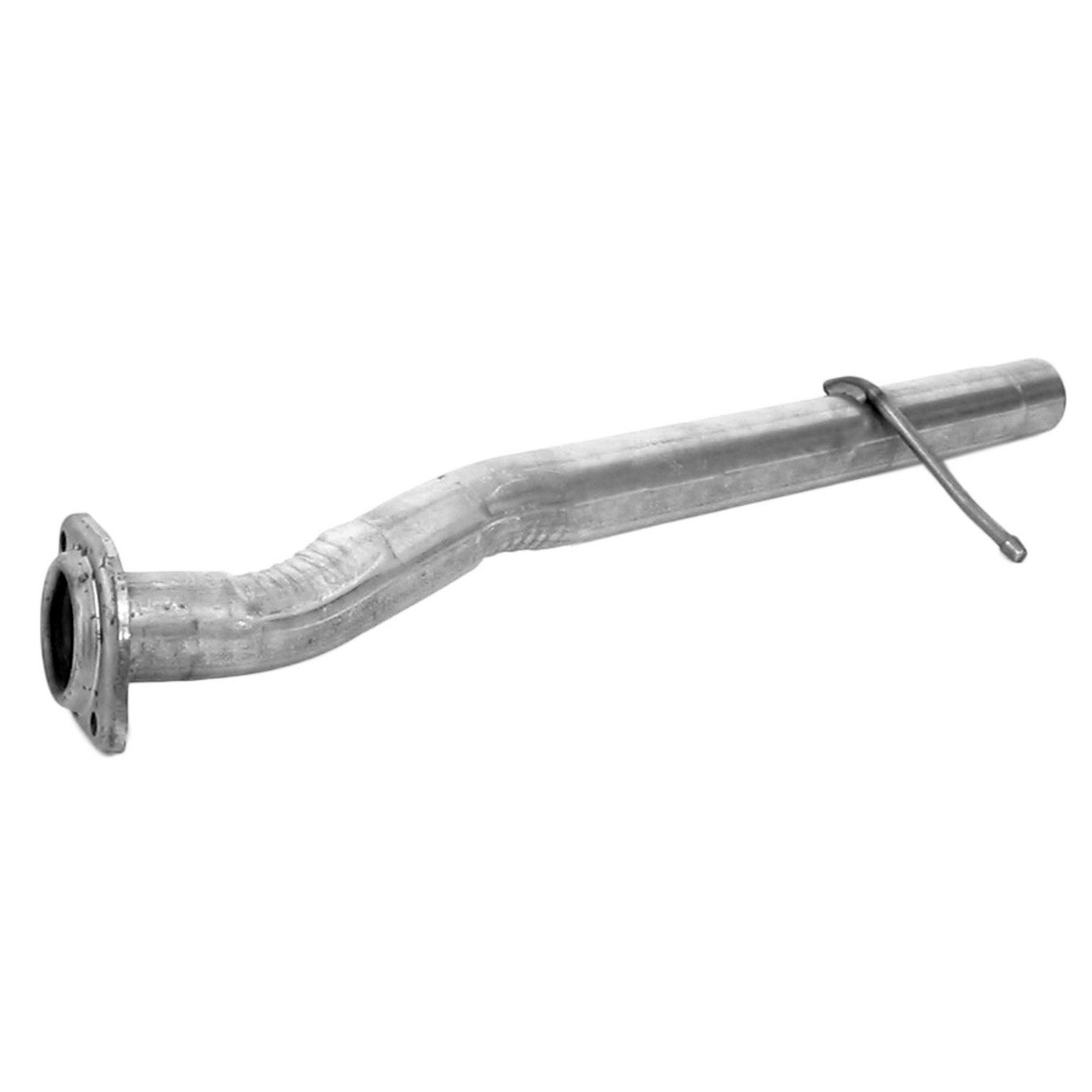 walker exhaust exhaust intermediate pipe  frsport 53408