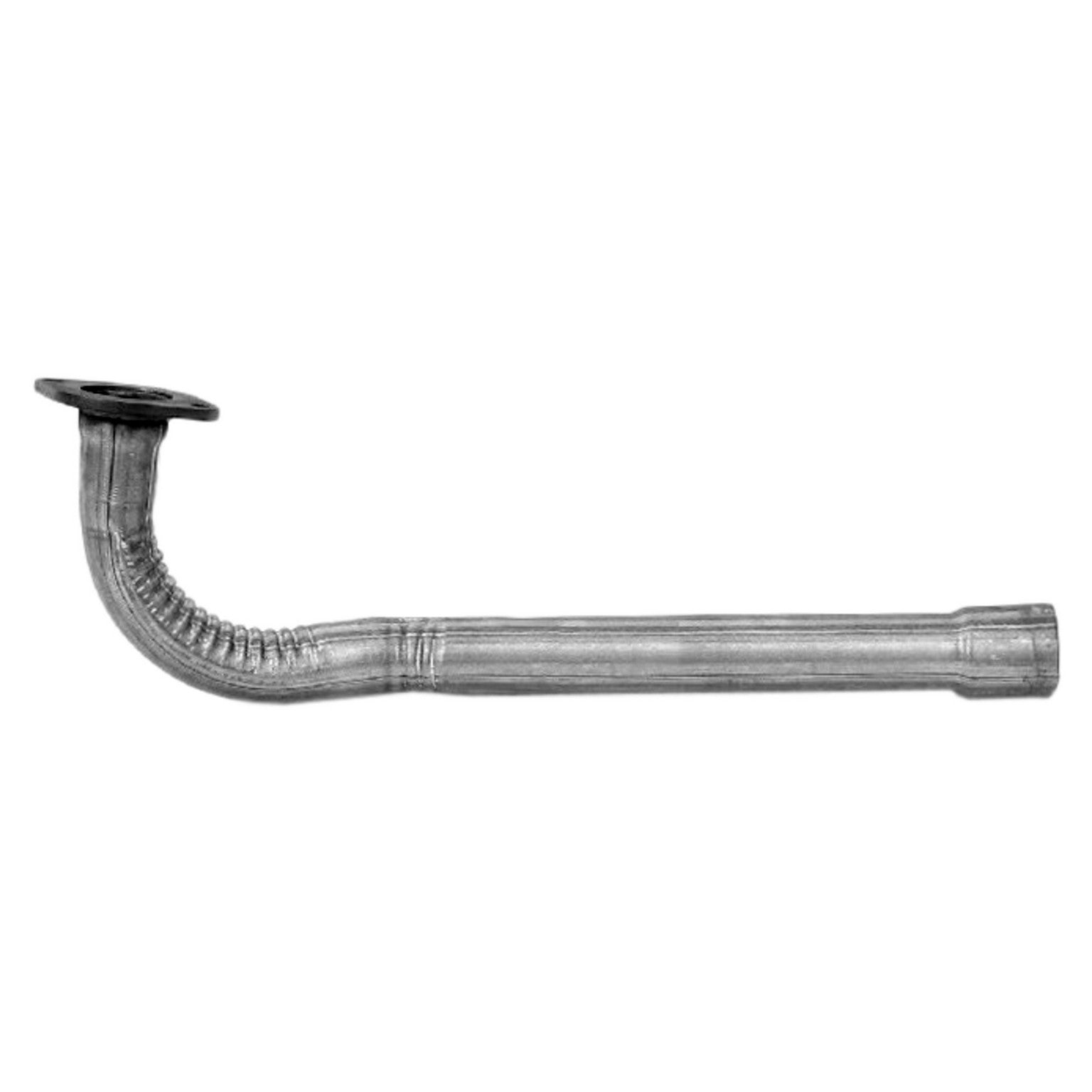 walker exhaust exhaust intermediate pipe  frsport 53477