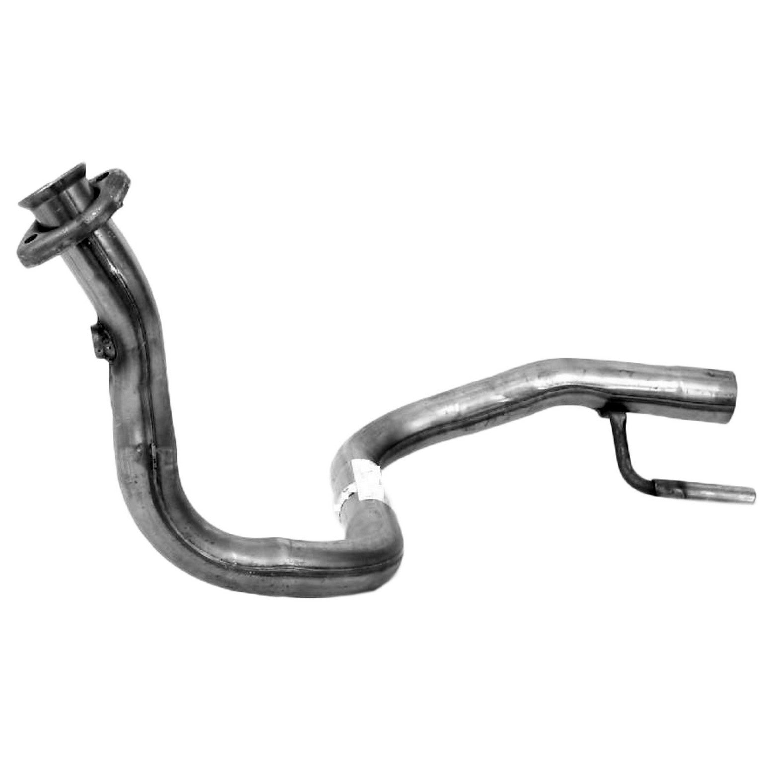 walker exhaust exhaust pipe  frsport 53479