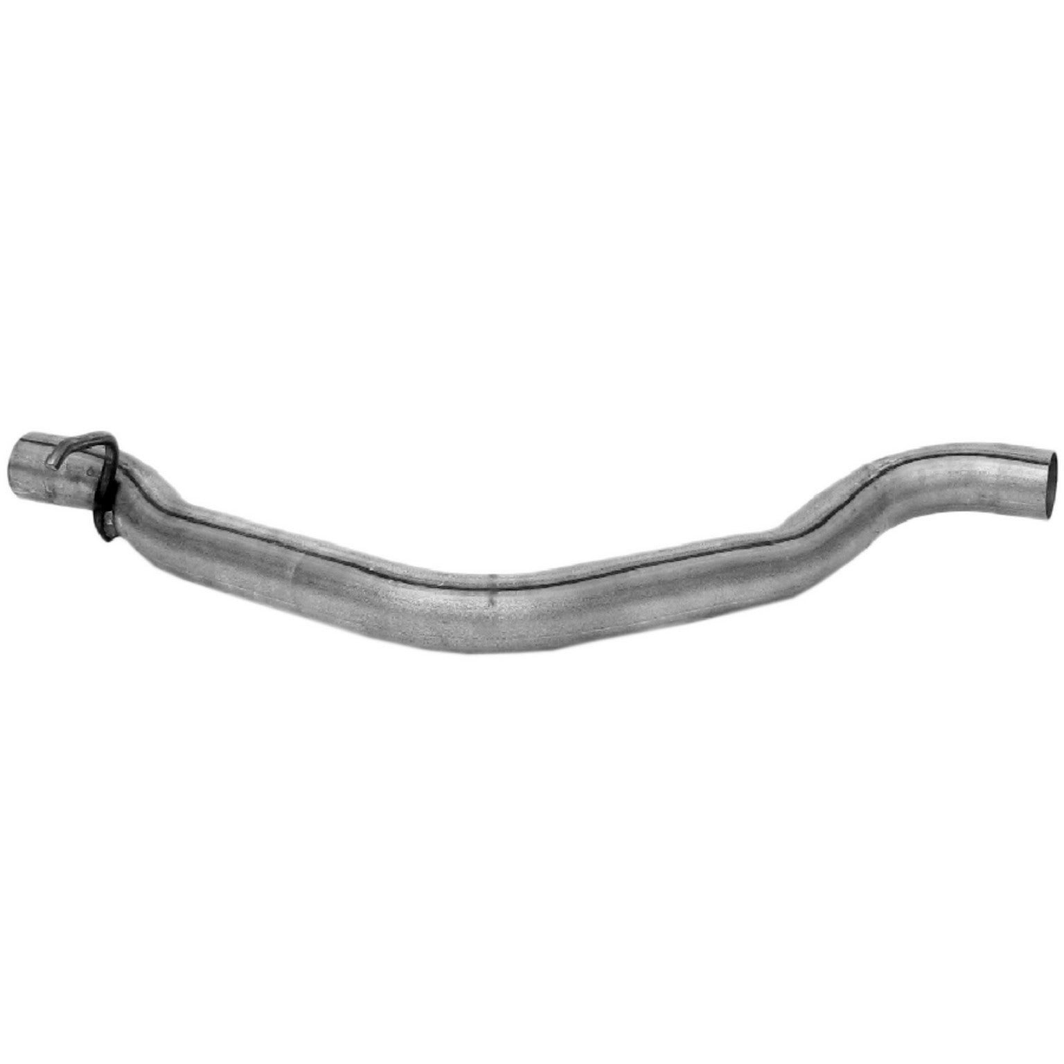 walker exhaust exhaust intermediate pipe  frsport 53571