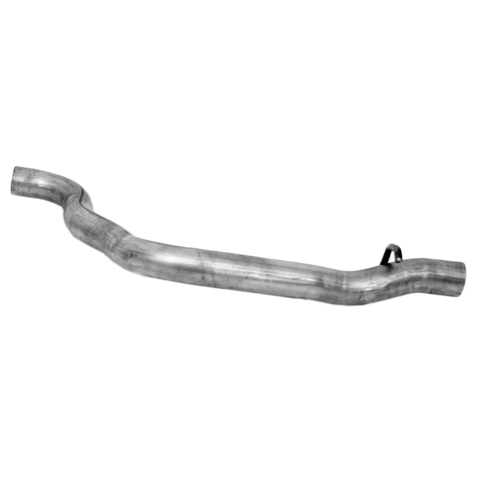 walker exhaust exhaust intermediate pipe  frsport 53657