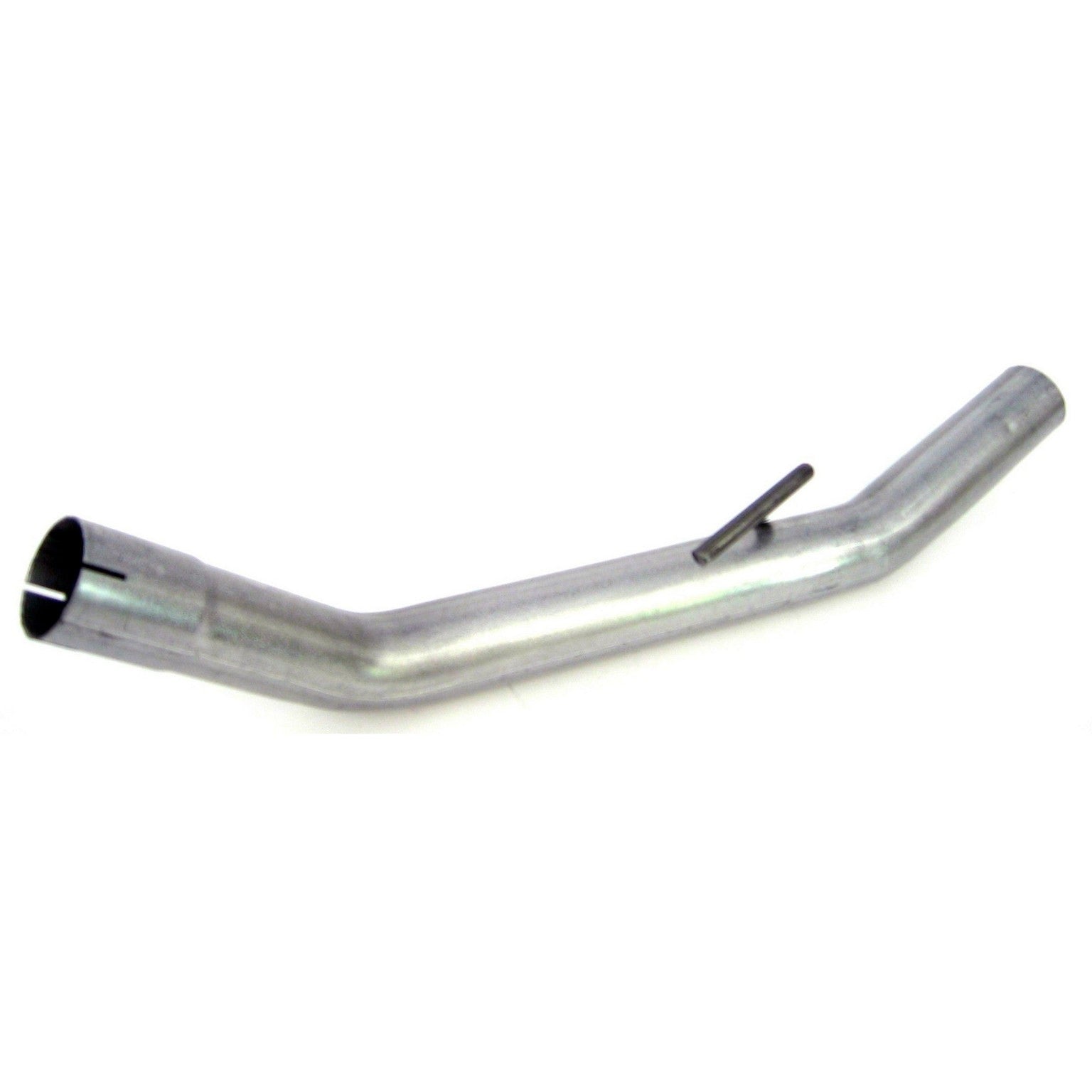 Dynomax Exhaust Tail Pipe  top view frsport 53661