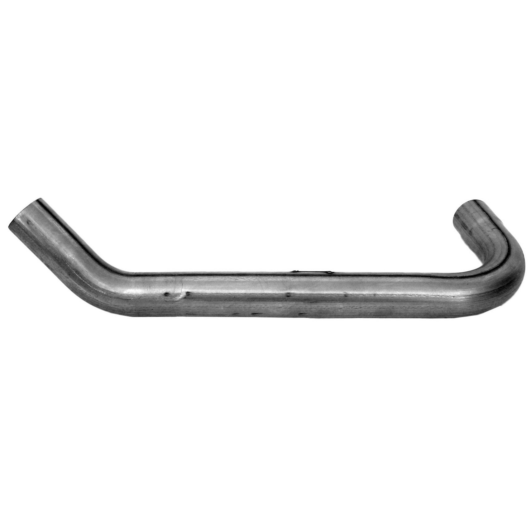 Dynomax Exhaust Tail Pipe  top view frsport 53701