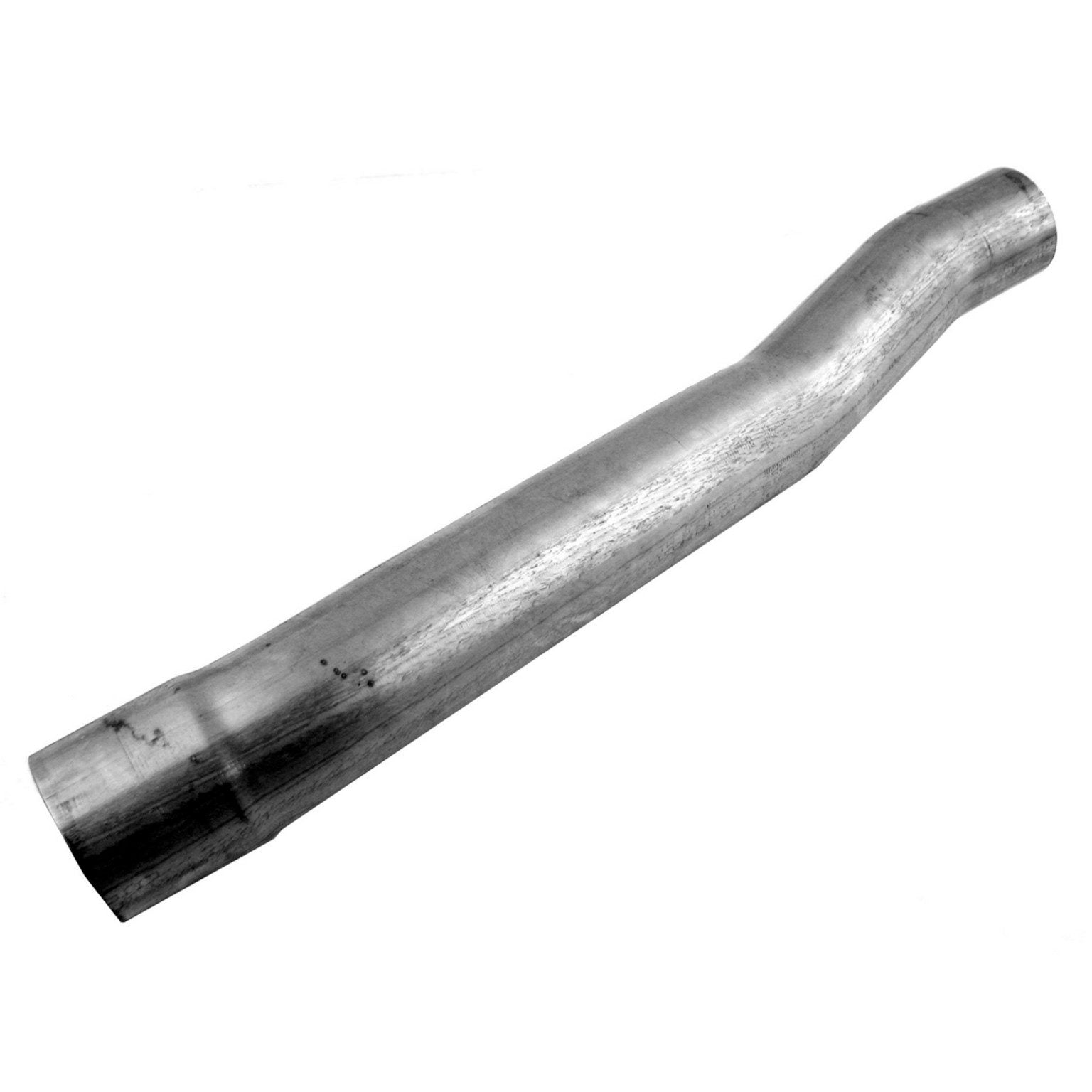 walker exhaust exhaust pipe  frsport 53727