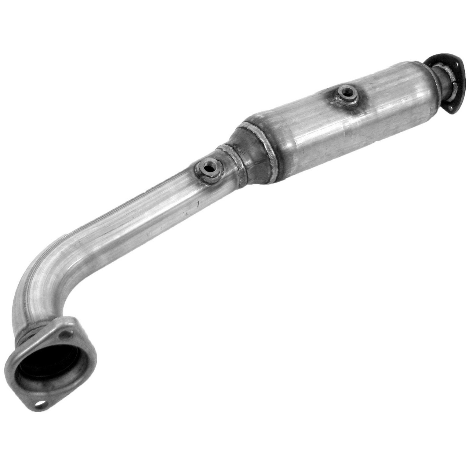 walker exhaust catalytic converter  frsport 53782