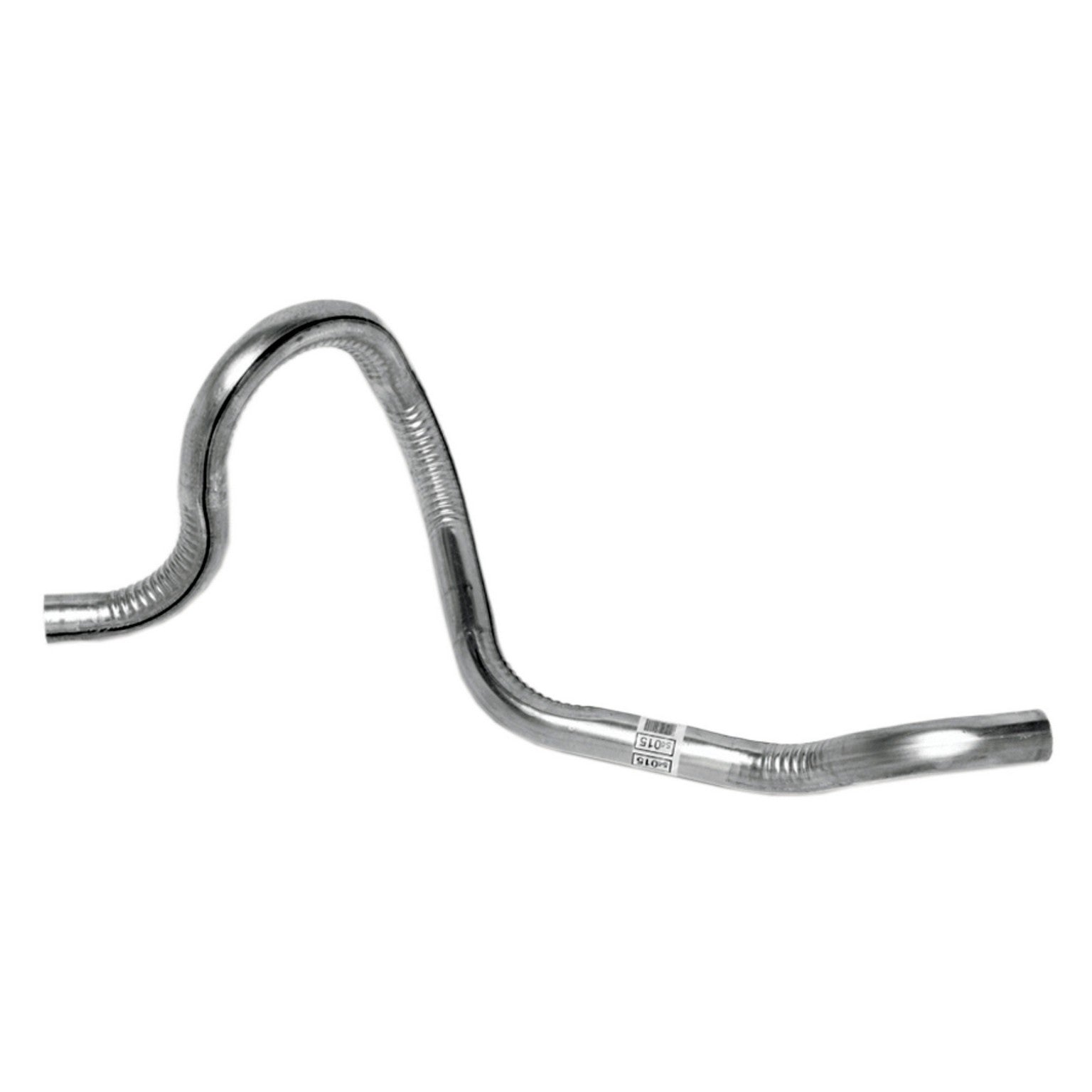 walker exhaust exhaust pipe  frsport 54015