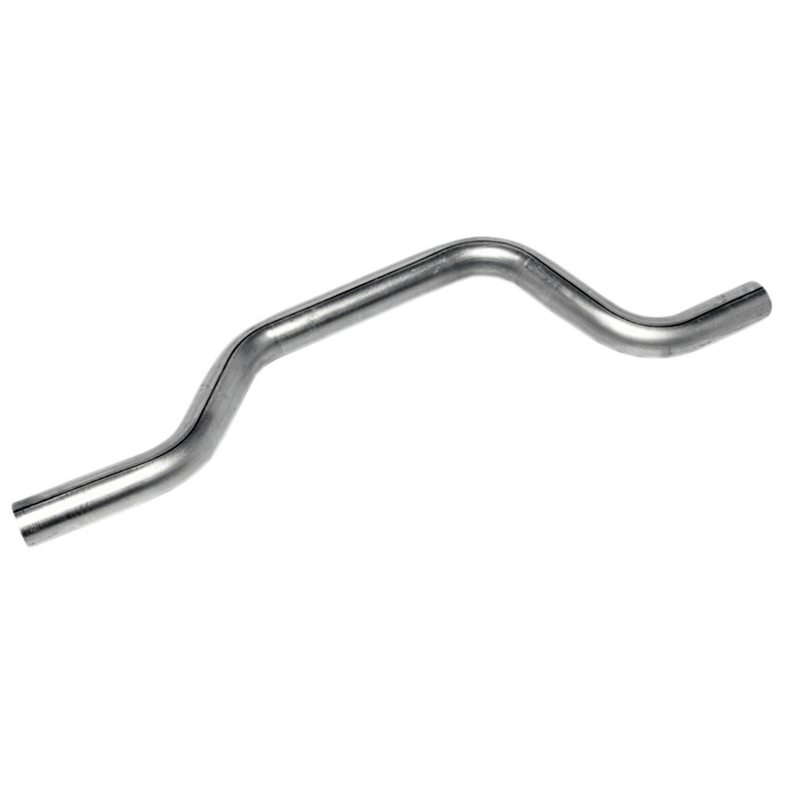 Dynomax Exhaust Tail Pipe  top view frsport 54021