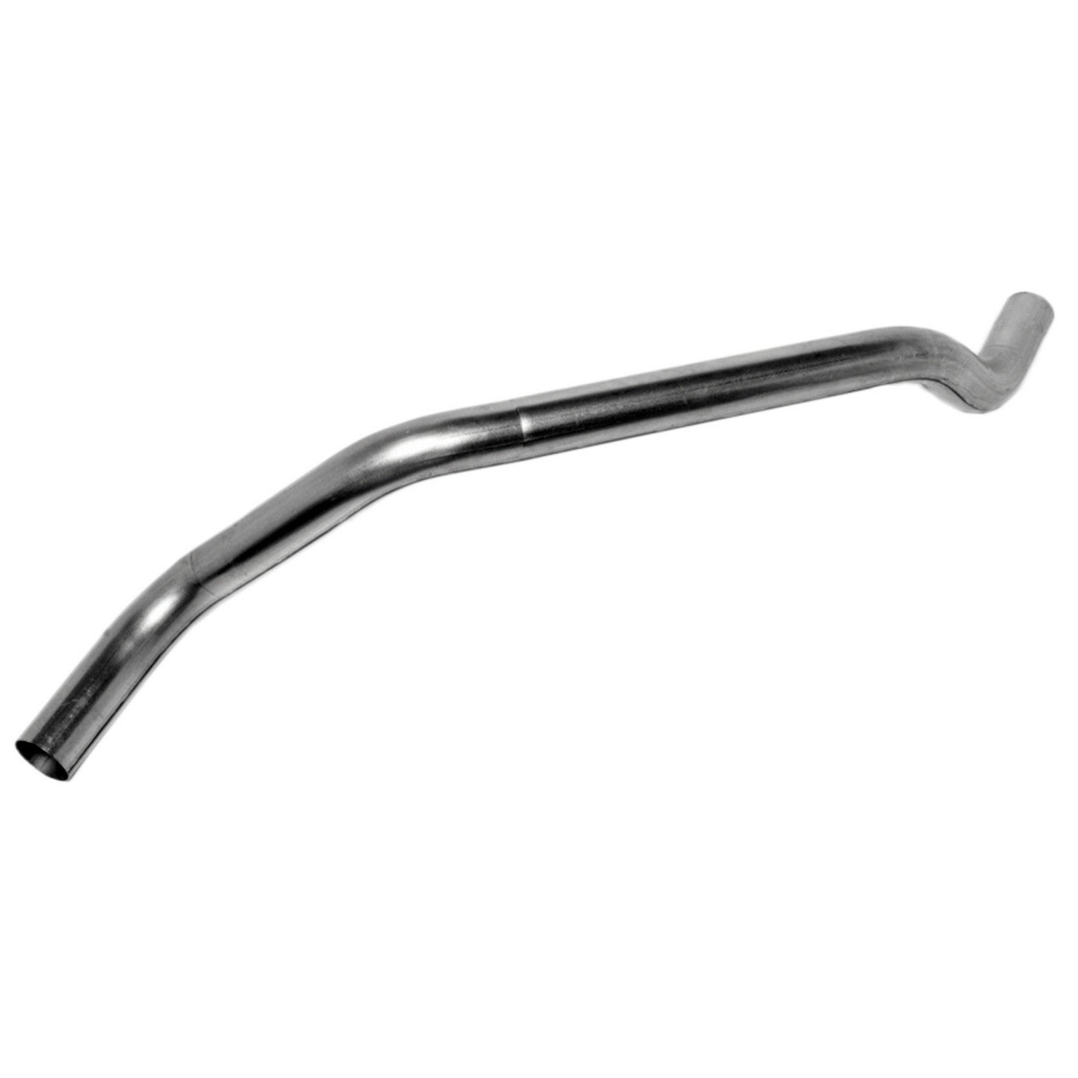 Dynomax Exhaust Tail Pipe  top view frsport 54022