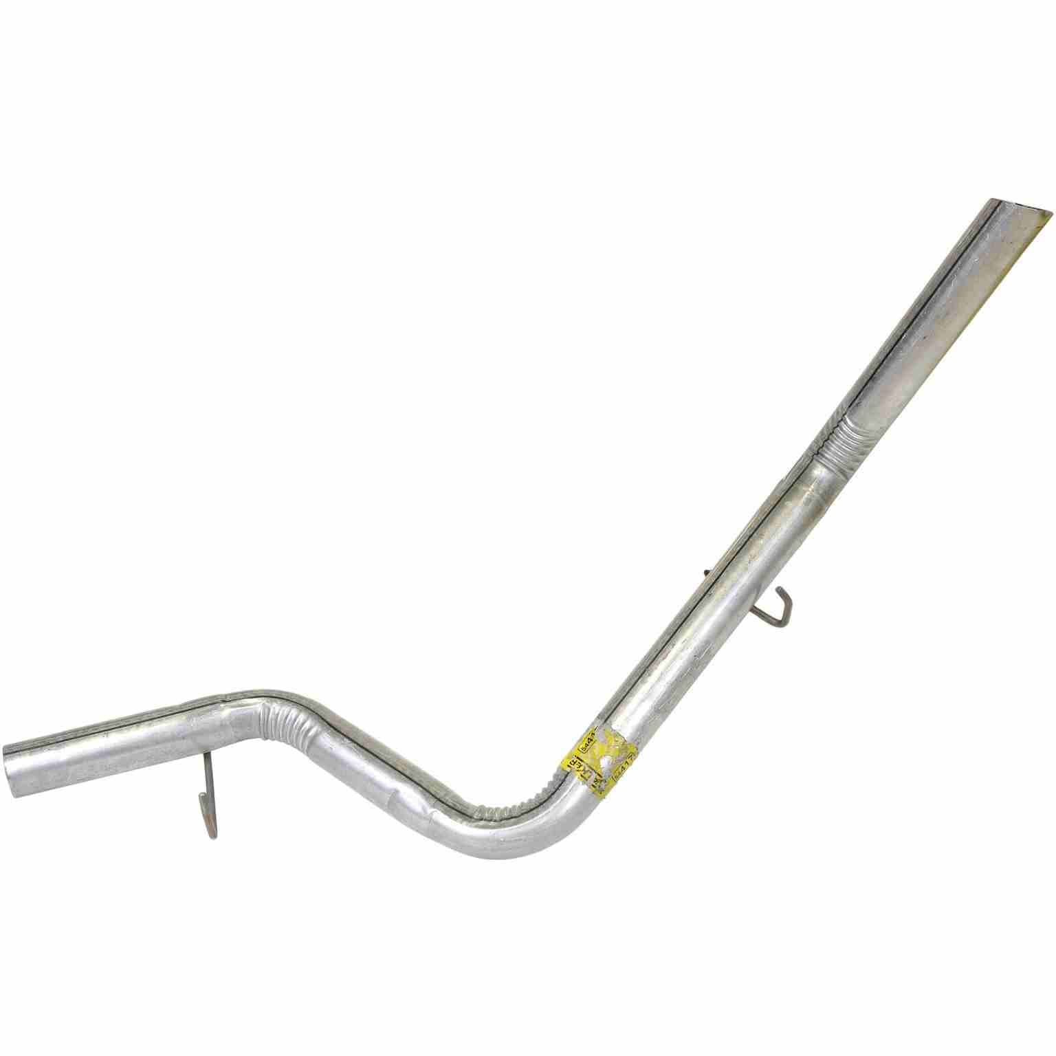 walker exhaust exhaust tail pipe  frsport 54417