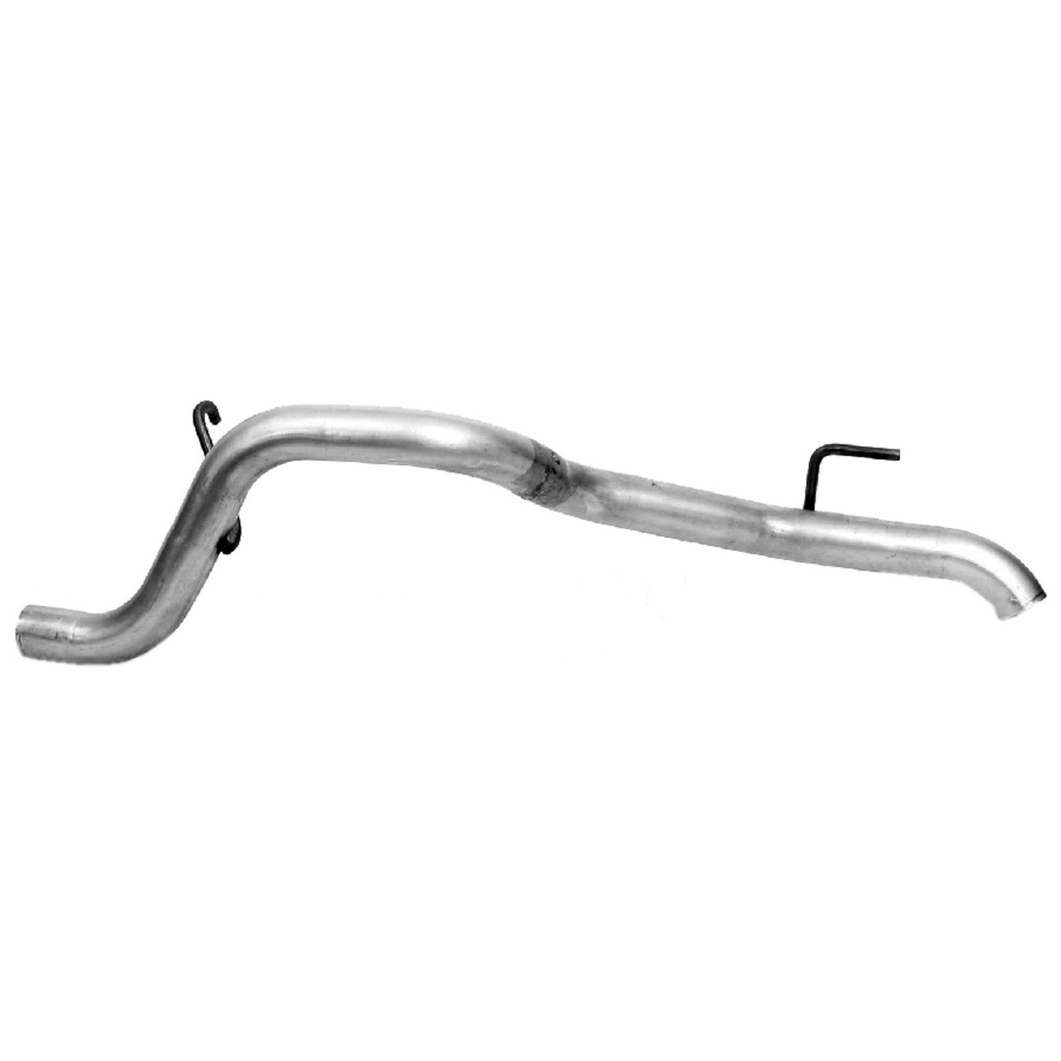 walker exhaust exhaust tail pipe  frsport 54441