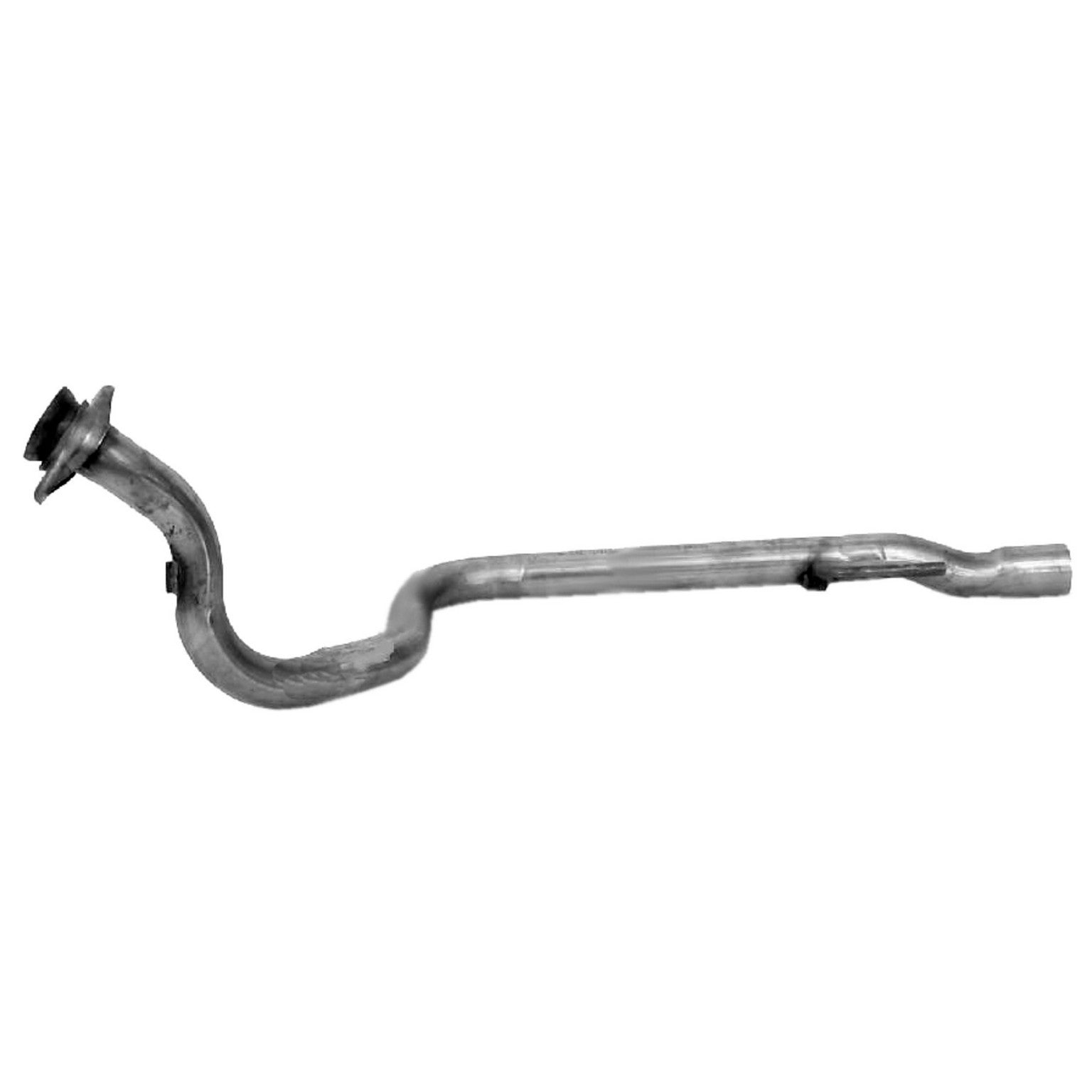 walker exhaust exhaust pipe  frsport 54482