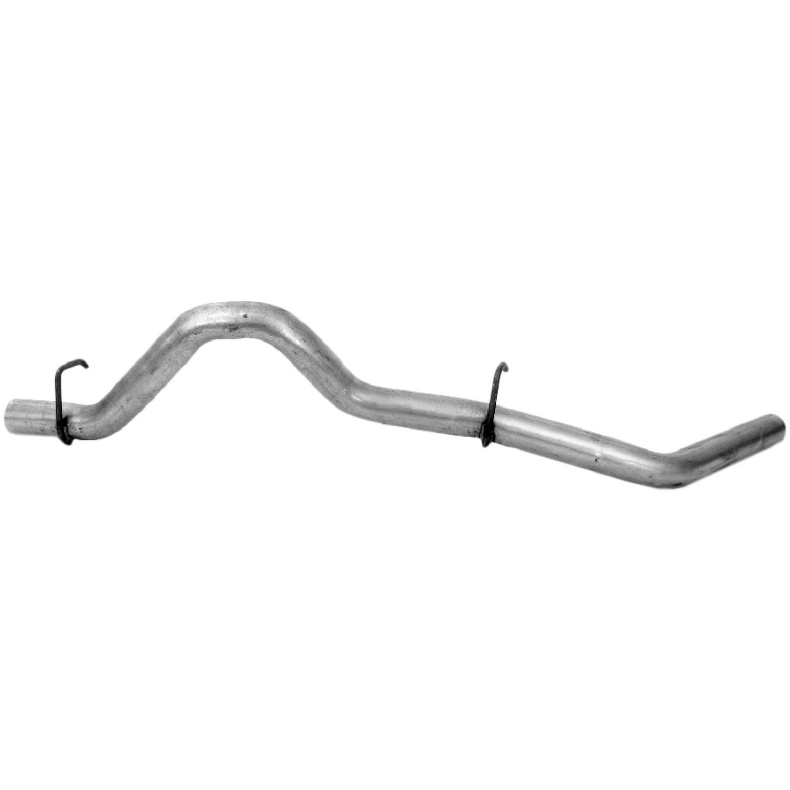 walker exhaust exhaust tail pipe  frsport 54603