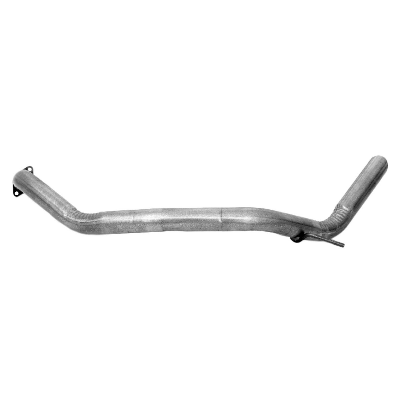 walker exhaust exhaust tail pipe  frsport 54650