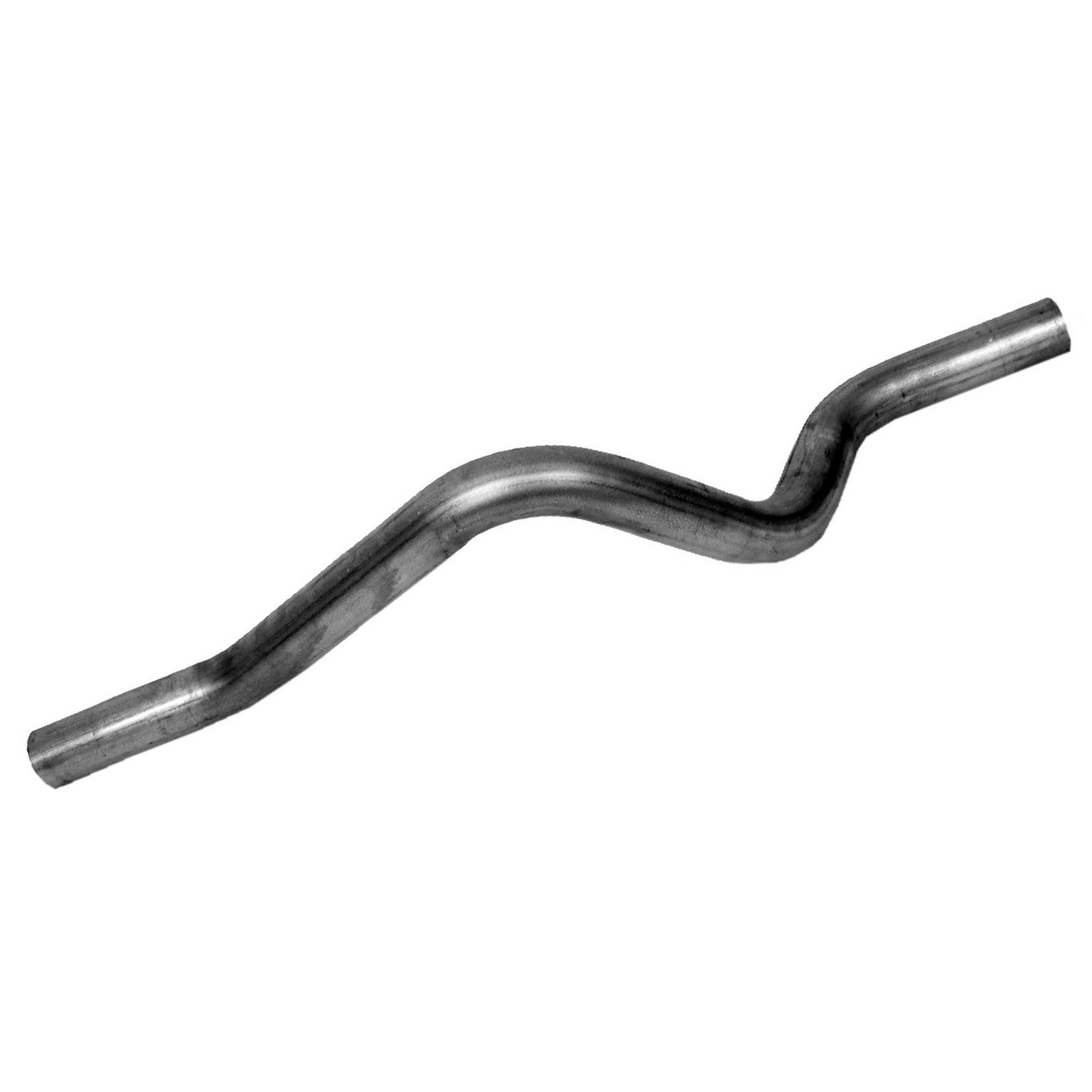 Dynomax Exhaust Tail Pipe  top view frsport 54678