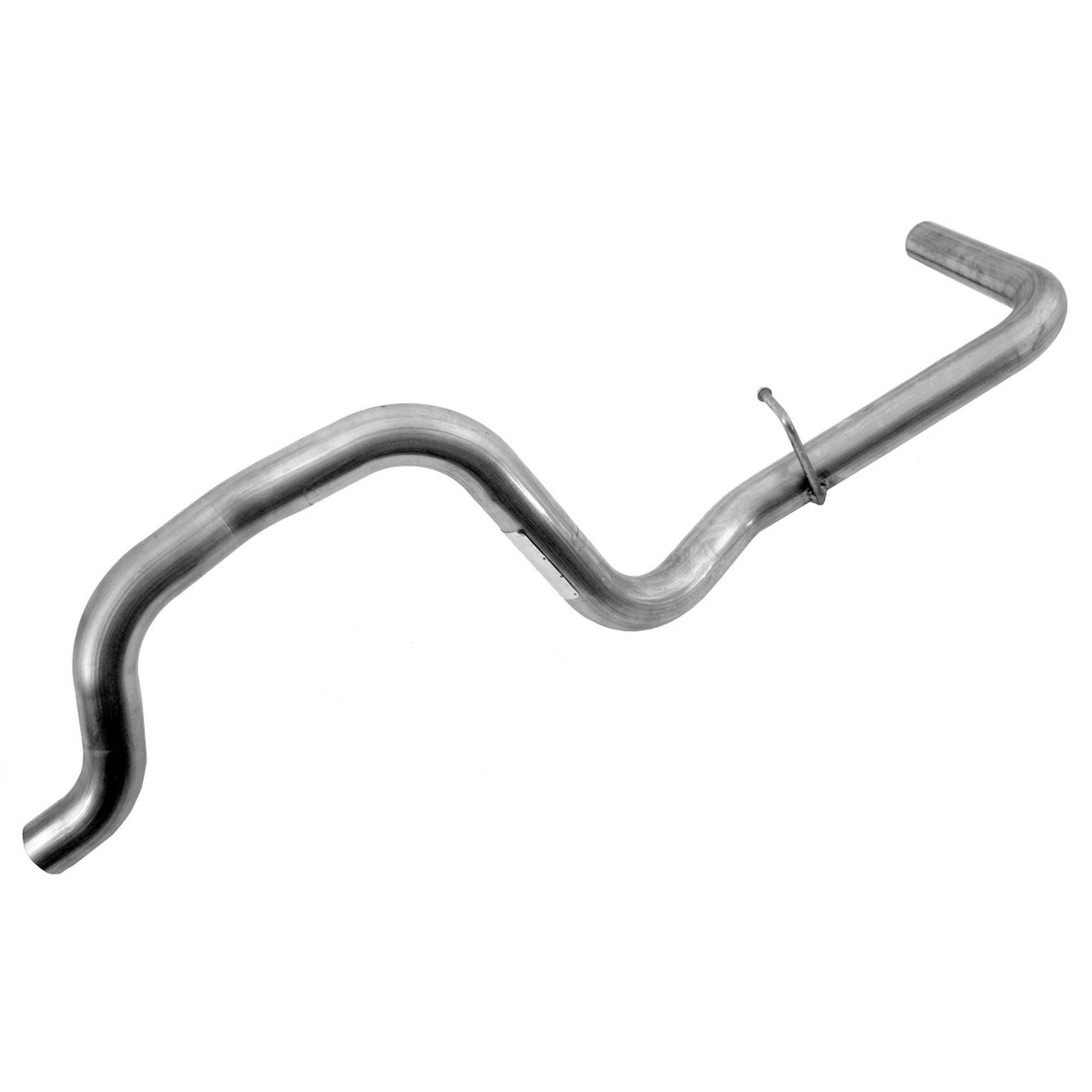 walker exhaust exhaust tail pipe  frsport 54682