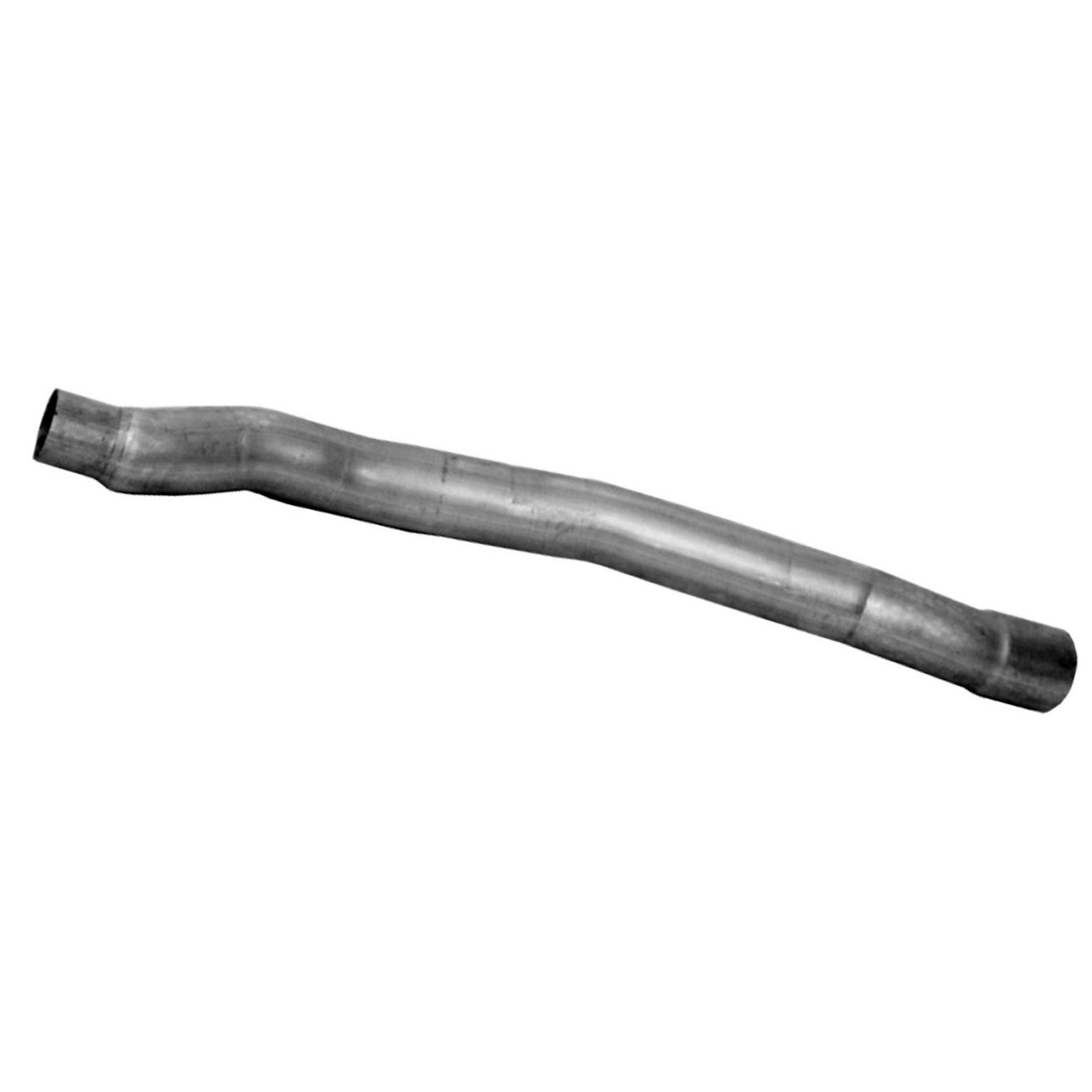 walker exhaust exhaust pipe  frsport 54717