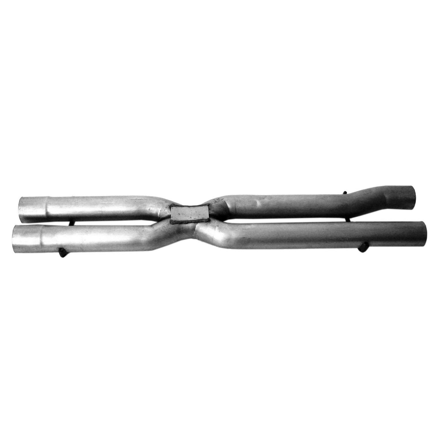 Dynomax Exhaust Pipe  top view frsport 54791