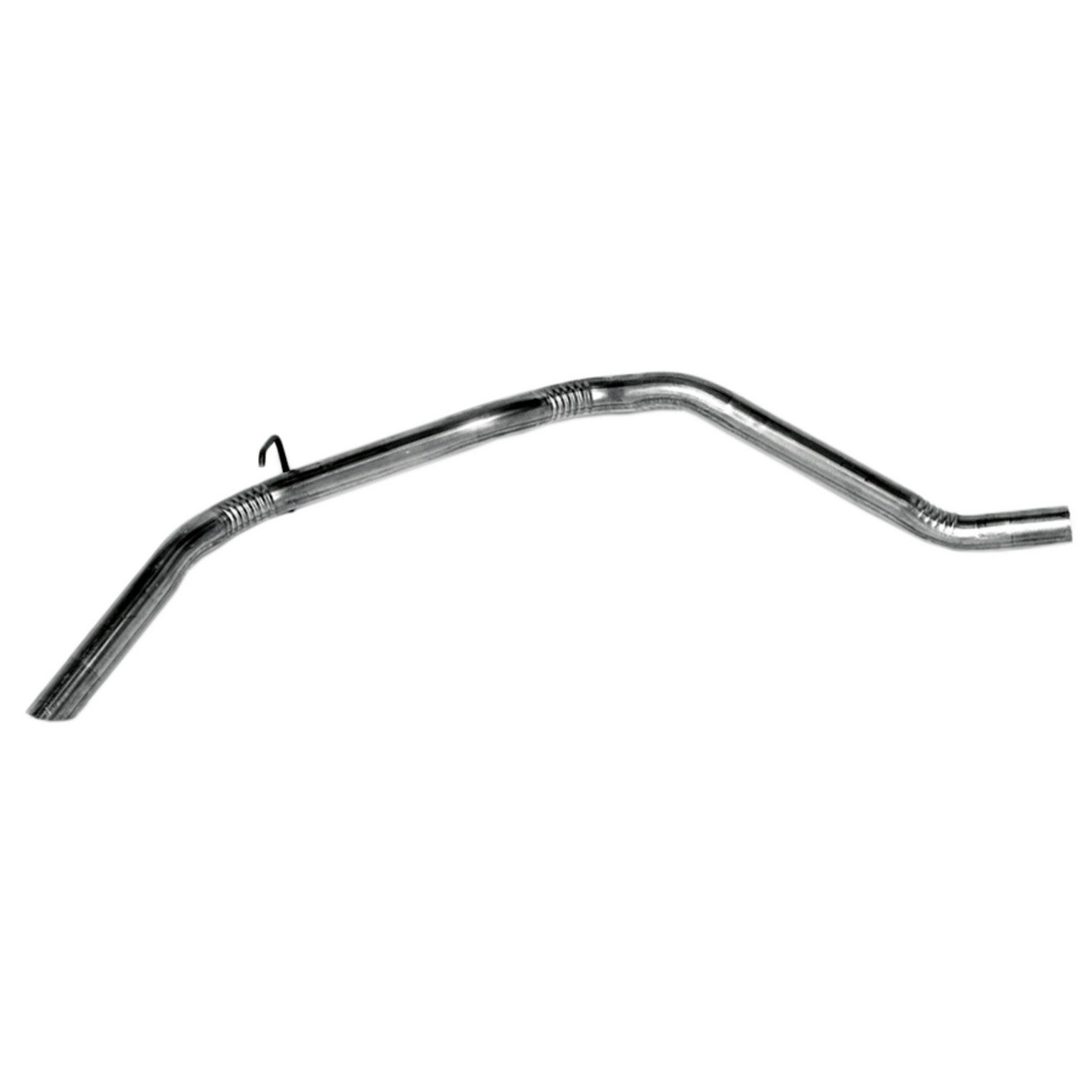 walker exhaust exhaust tail pipe  frsport 55030