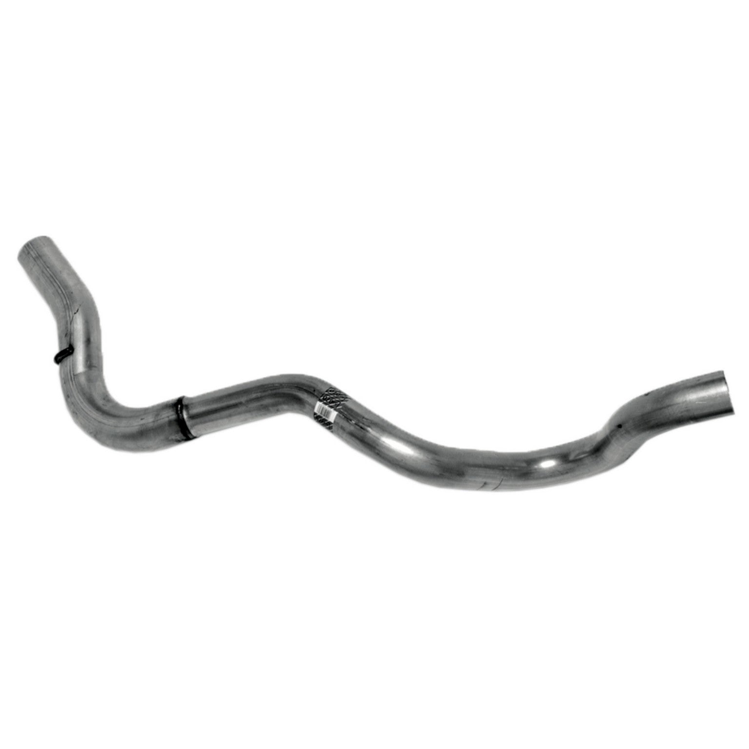 walker exhaust exhaust tail pipe  frsport 55070