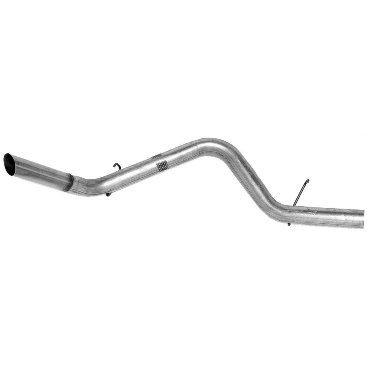 dynomax exhaust tail pipe  frsport 55082