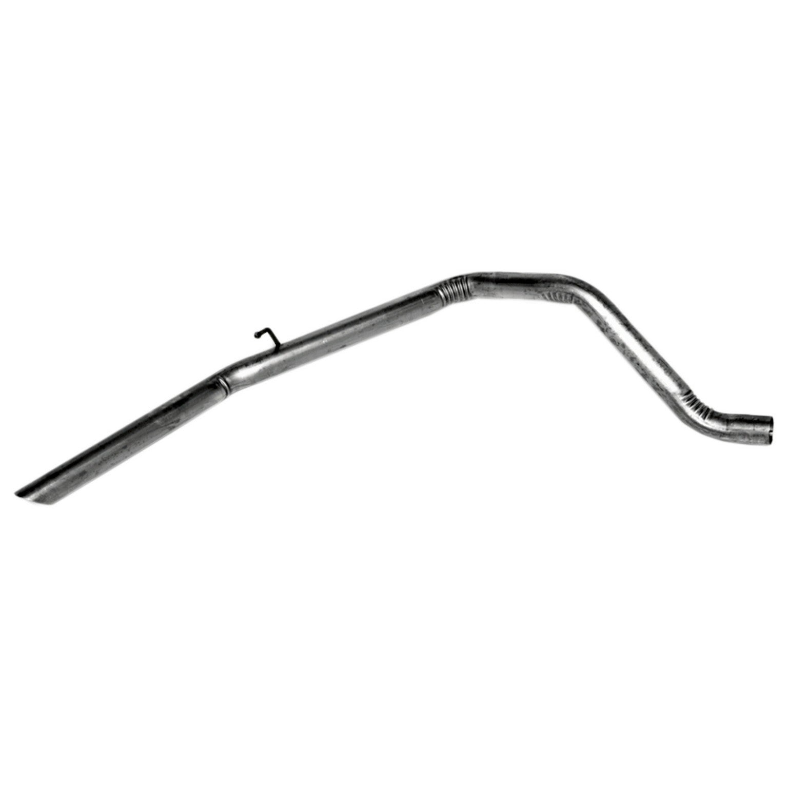 walker exhaust exhaust tail pipe  frsport 55172